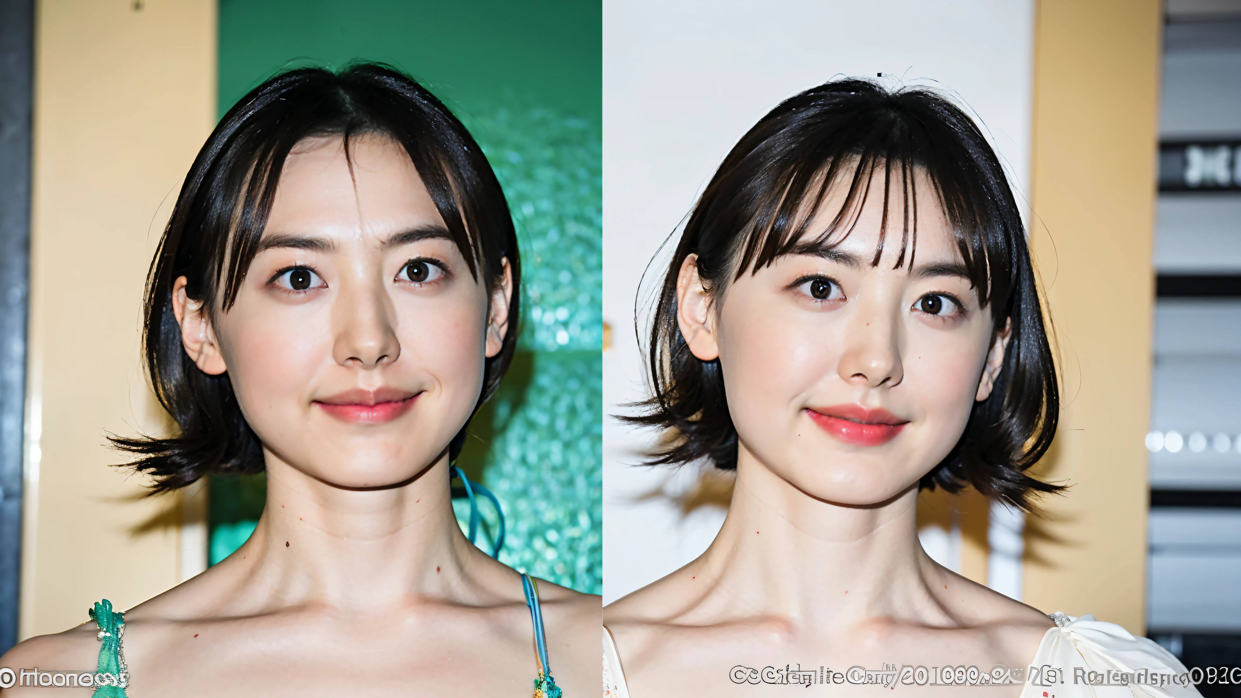 "(highest quality,16k,High resolution,table top:1.2),Super detailed,(realistic,photorealistic,photo-realistic:1.37),(beautiful woman standing:1.6),,( Full body of a woman wearing a micro bikini:1.6),18-year-old, beautiful and detailed face,Detail view,(Portrait from head to knee:1.6),renaissance art,delicate artwork,kitchen,kitchen apron,age girl,soft pastel color palette,studio lighting"(highest quality,16k,High resolution,table top:1.2),Super detailed,(realistic,photorealistic,photo-realistic:1.37),(Full body image in micro bikini),18-year-old,beautiful and detailed face,Detail view,renaissance art,delicate artwork,kitchen,kitchen apron,teengirl,soft pastel color palette,studio lighting