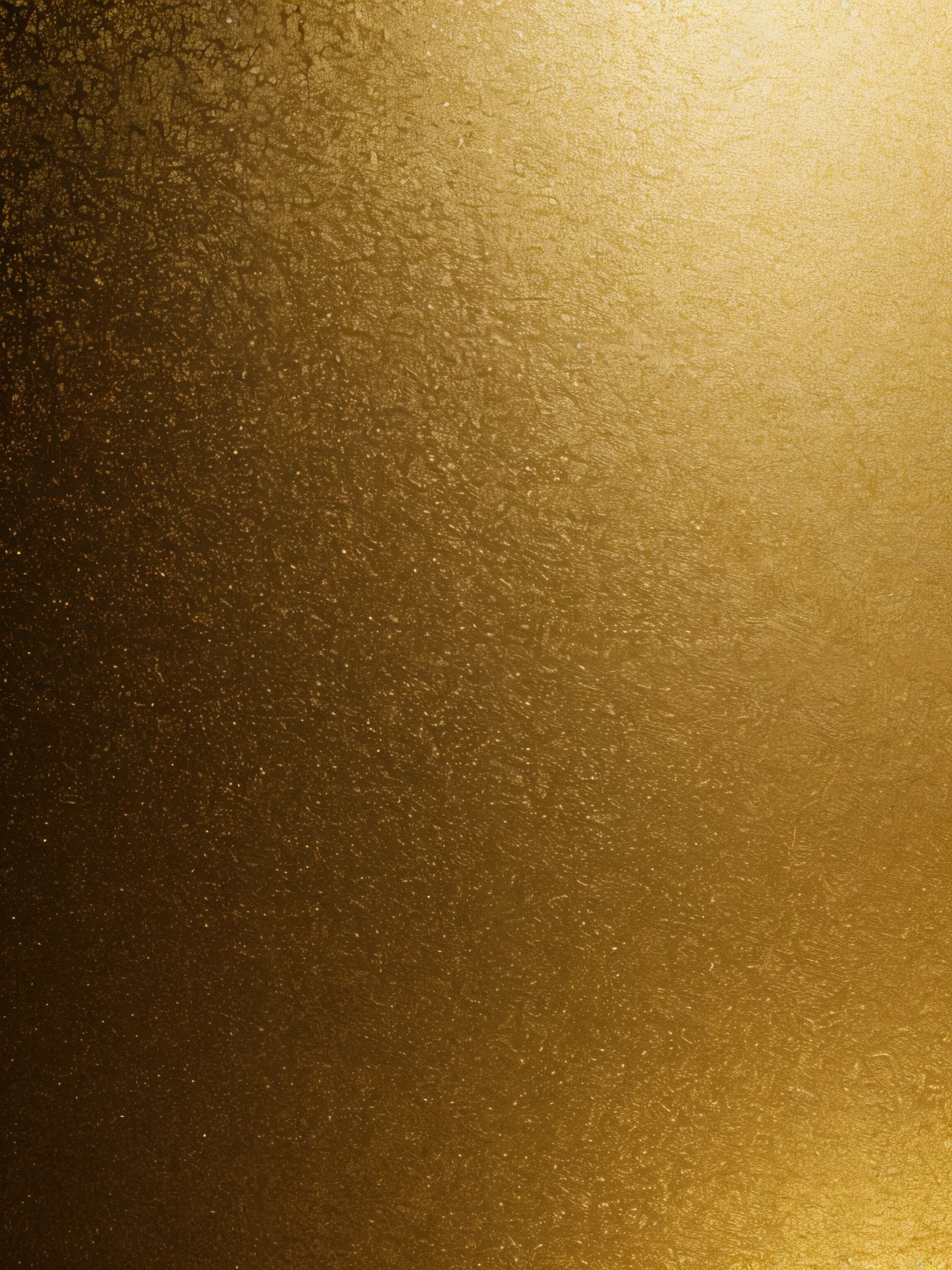 gold, grand, background