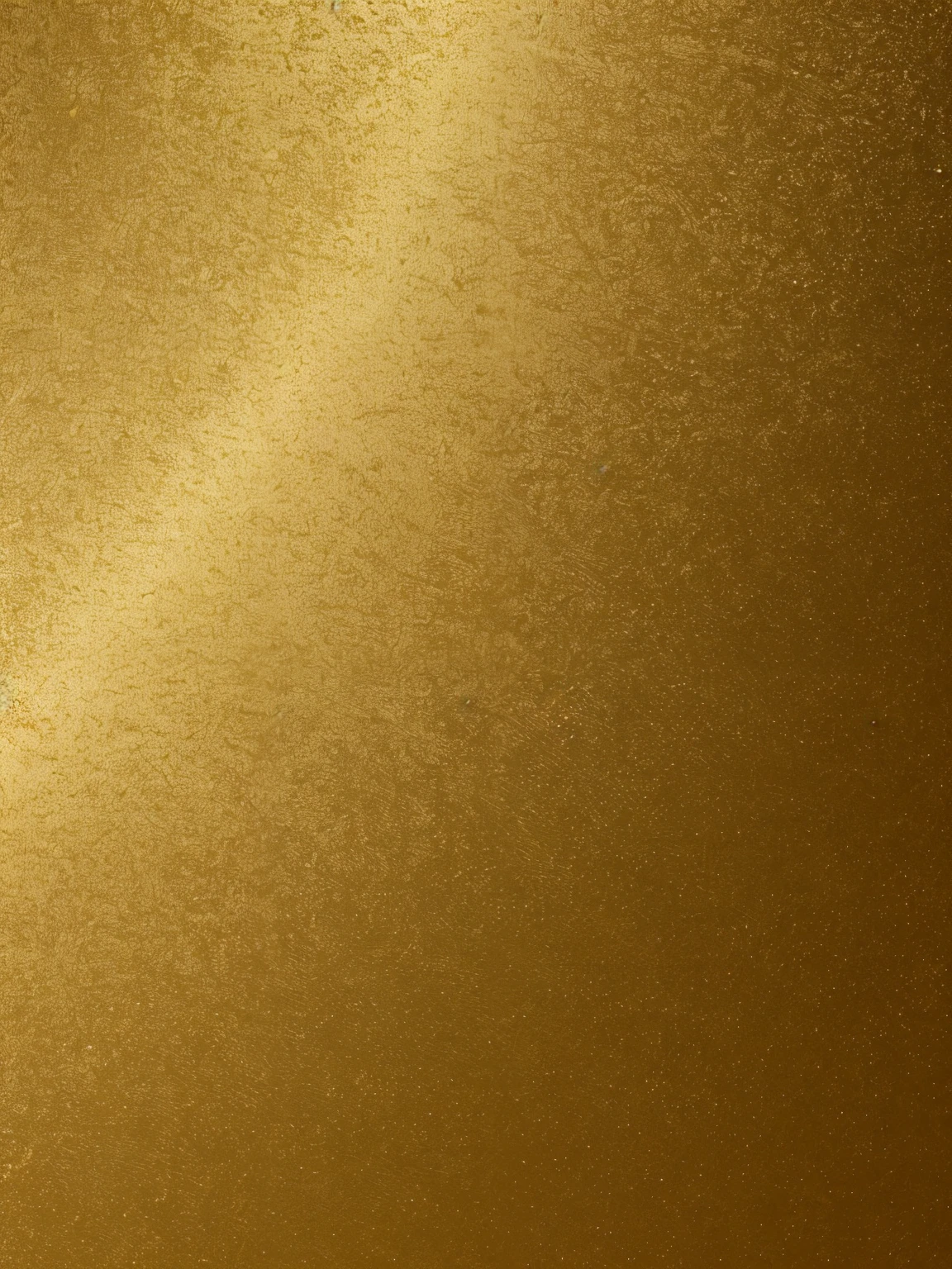 gold, grand, background