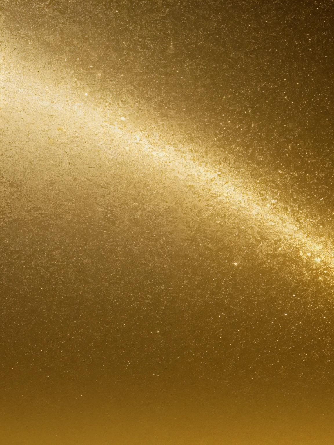gold, grand, background