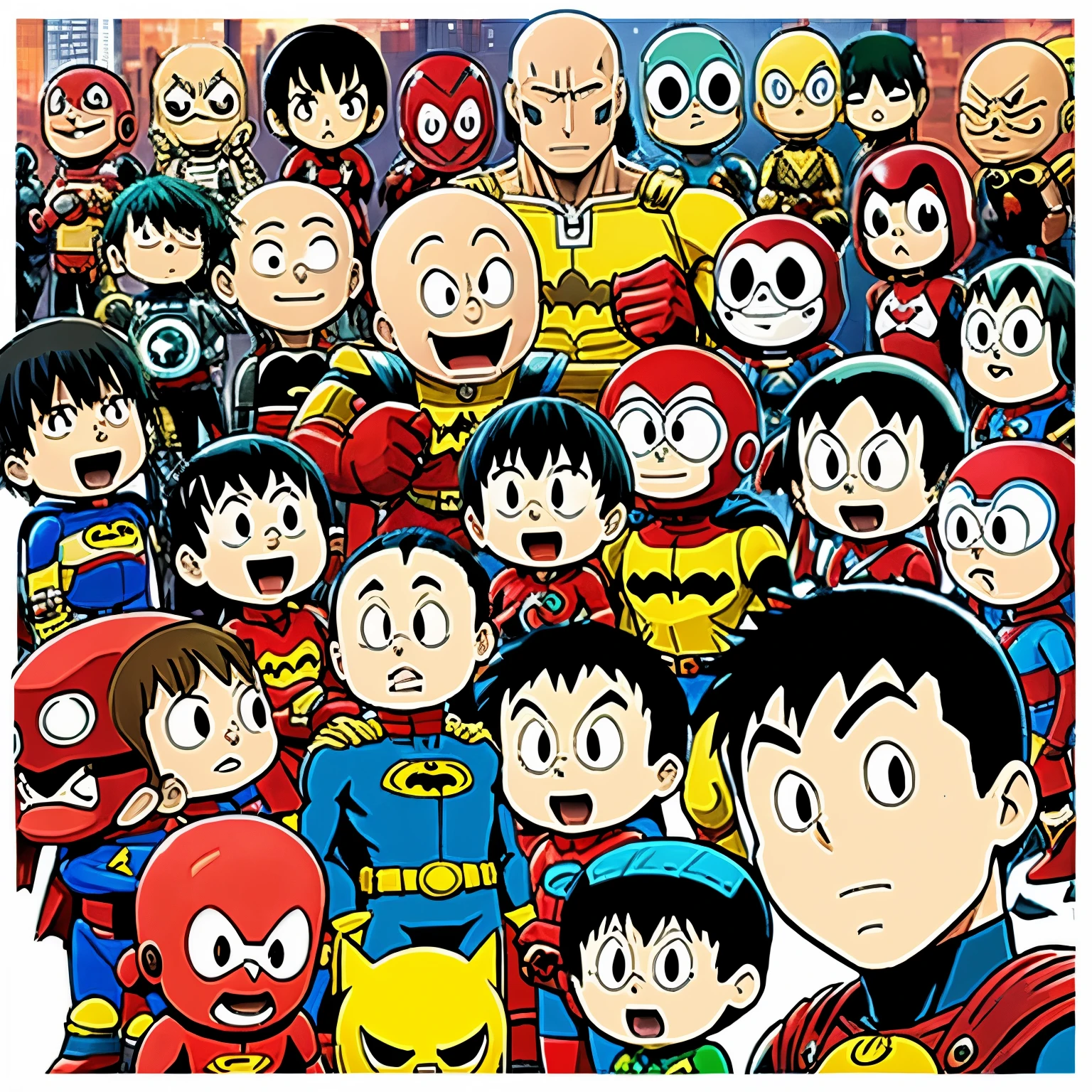 ((( boy,Huge muscles,Huge penis))),Anal sex with multiple boys,megaman.exe is alone,Naruto is alone,A collaboration between many anime characters,(((5boys))),(((Orgy))),Blowjob,A lot of tears, drool and sperm,Devil's Body,Just the feet are beastly,high resolution,Meticulously detailed,Professional artwork,A fluffy dog's tail,Hero Suit,Magic Circle Pattern Tattoo,Harness,Yellow fluorescent tattoo,Drooping elven ears and numerous piercings,Succubus,Imminent sexual activity,Masturbation,((Crying face,Suffering face)),Call boy,(((rmspdvrs,Spiderman Suit,四つん這いでHuge penisを咥える))),Orgy,Chemical Laboratory