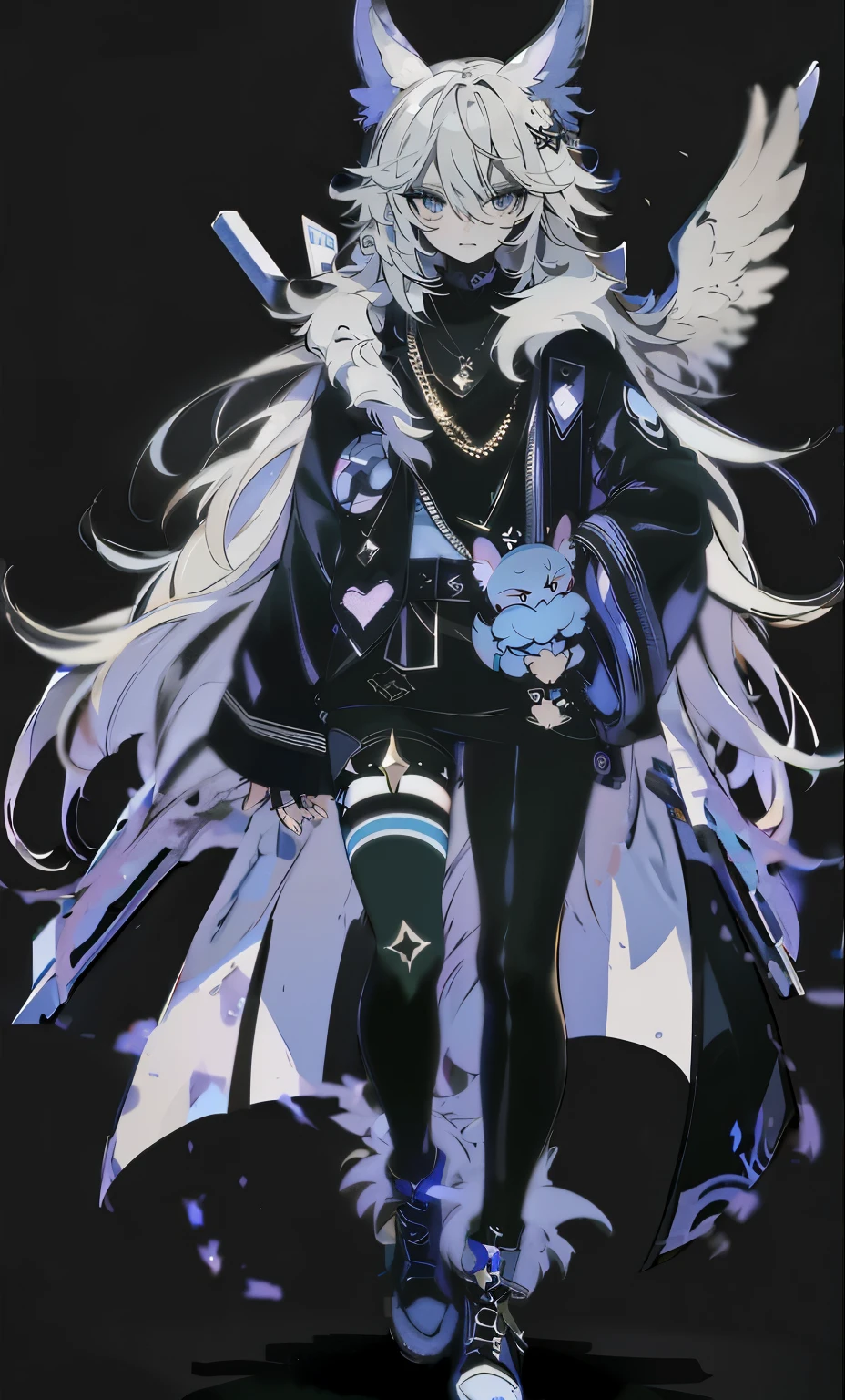 white backhround, simple background