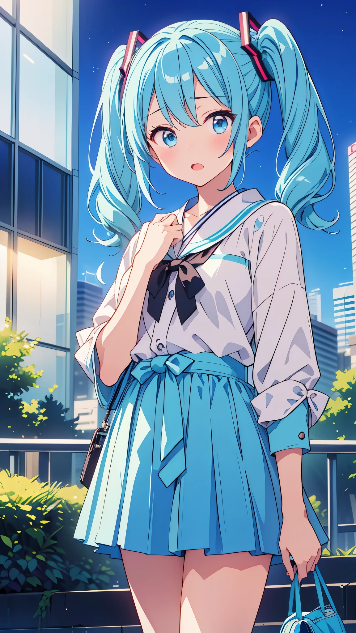 Highest quality, Super Resolution, 8k, Delicate expression, One beautiful  high school girl, (Beautiful girl in a student sailor uniform), Beautiful girl's panties, Erotic upskirt, Detailed white panties, a close up of a woman in a ดีress with a stuffeดี animal, anime girl คอสเพลย์, anime คอสเพลย์, hatsune miku คอสเพลย์, professional คอสเพลย์, คอสเพลย์, คอสเพลย์ photo, Mei จาก Overwatch, portrait of Mei จาก Overwatch, belle ดีelphine, inspireดี by Leng Mei, full-คอสเพลย์, anime inspireดี, อีกด้วย, คอสเพลย์er, glamourous คอสเพลย์, ดี. va จาก Overwatch