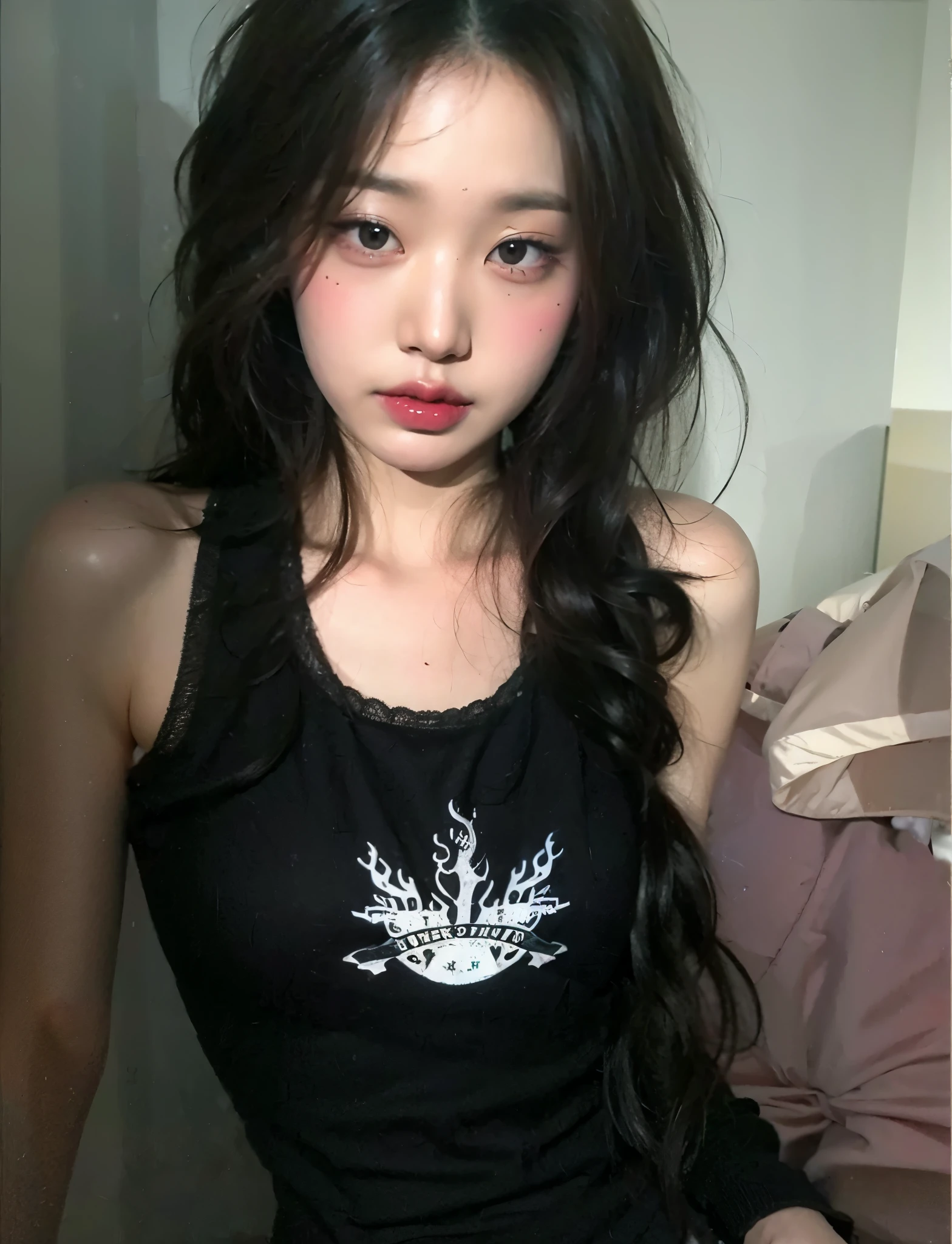 Wonyoung