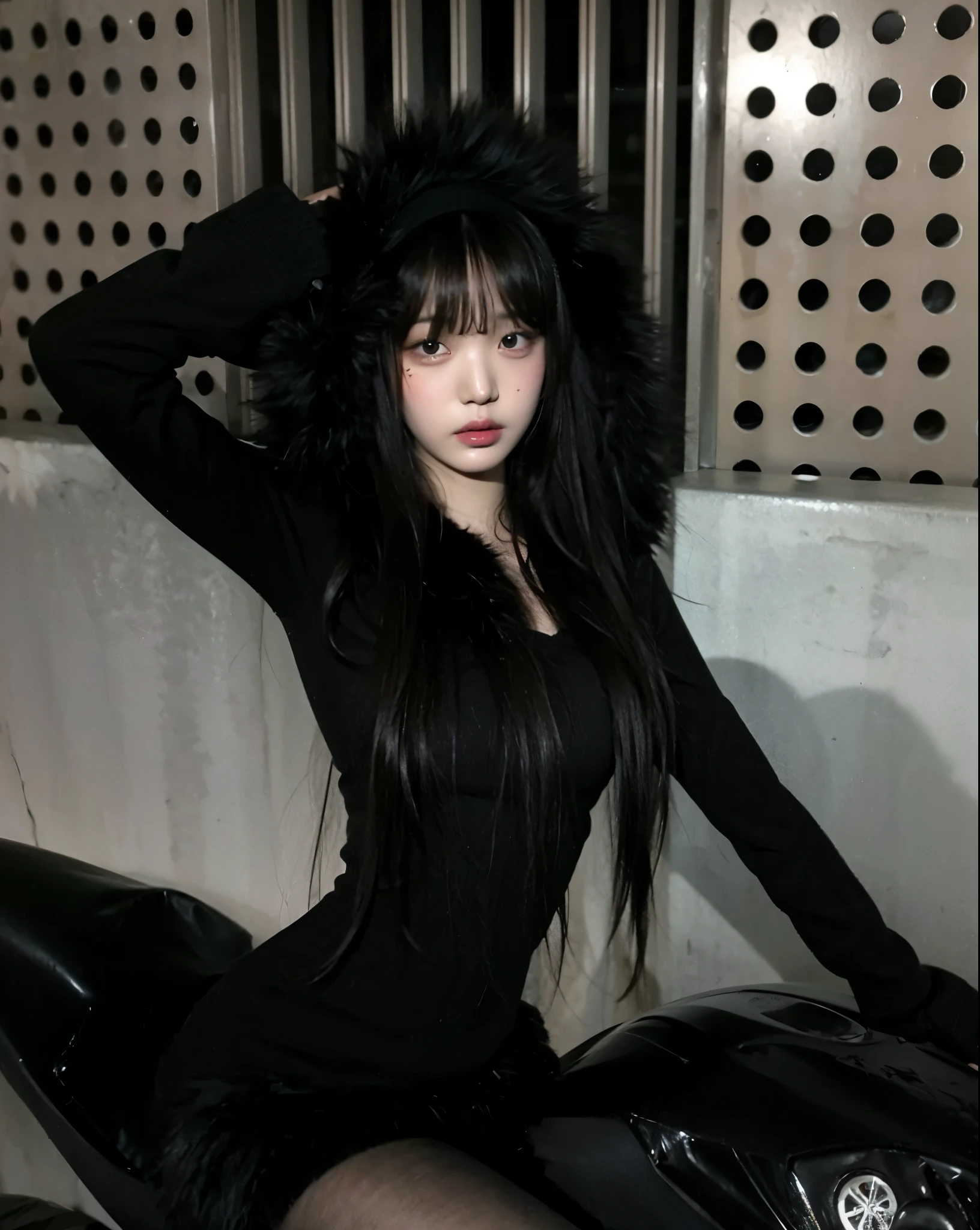 Wonyoung 