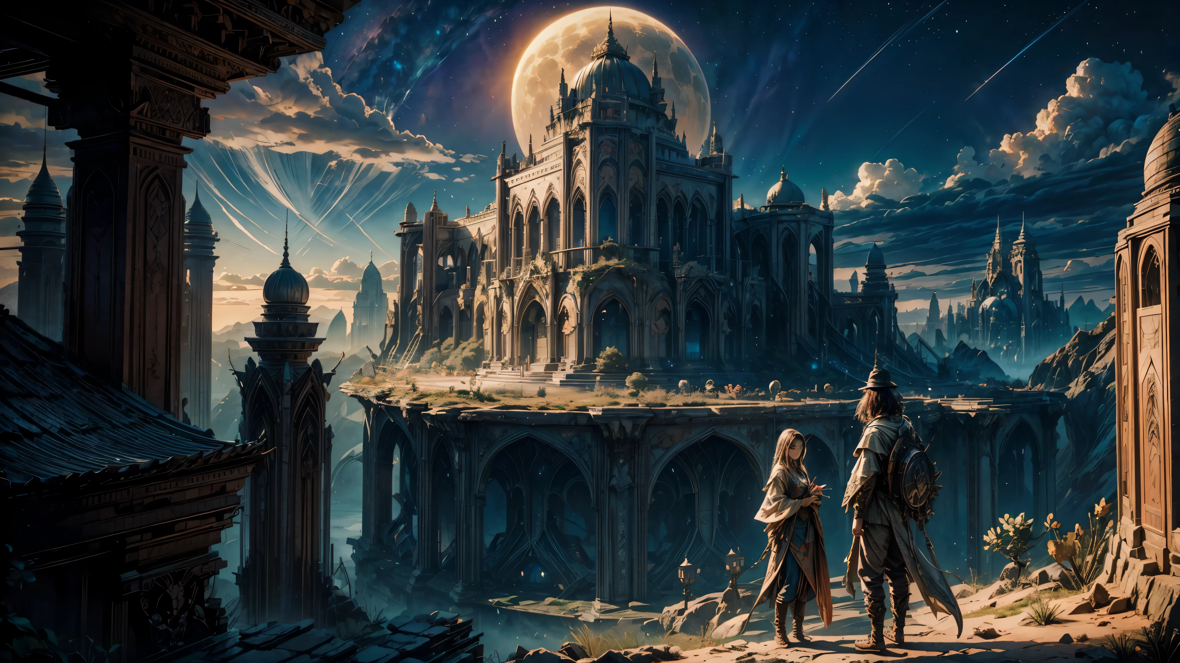 best quality,ultra-detailed,realistic,ground,textured terrain,cracked earth,grassy plains,dirt path,rocky landscape,brown tones,soft lighting,scattered fallen leaves,realistic landscape painting,brush strokes,hazy atmosphere,natural beauty,vivid colors,photorealistic scenery,serene nature,botanical elements,majestic trees,distant mountains,peaceful environment,calm and quiet,tranquil atmosphere,harmony with nature,immersive experience,warm sunlight filtering through the trees,pleasant breeze,strong sense of depth,peaceful ambiance,serenity,endless horizon,enchanting view,sense of wonder,natural elements blending together,rejuvenating escape