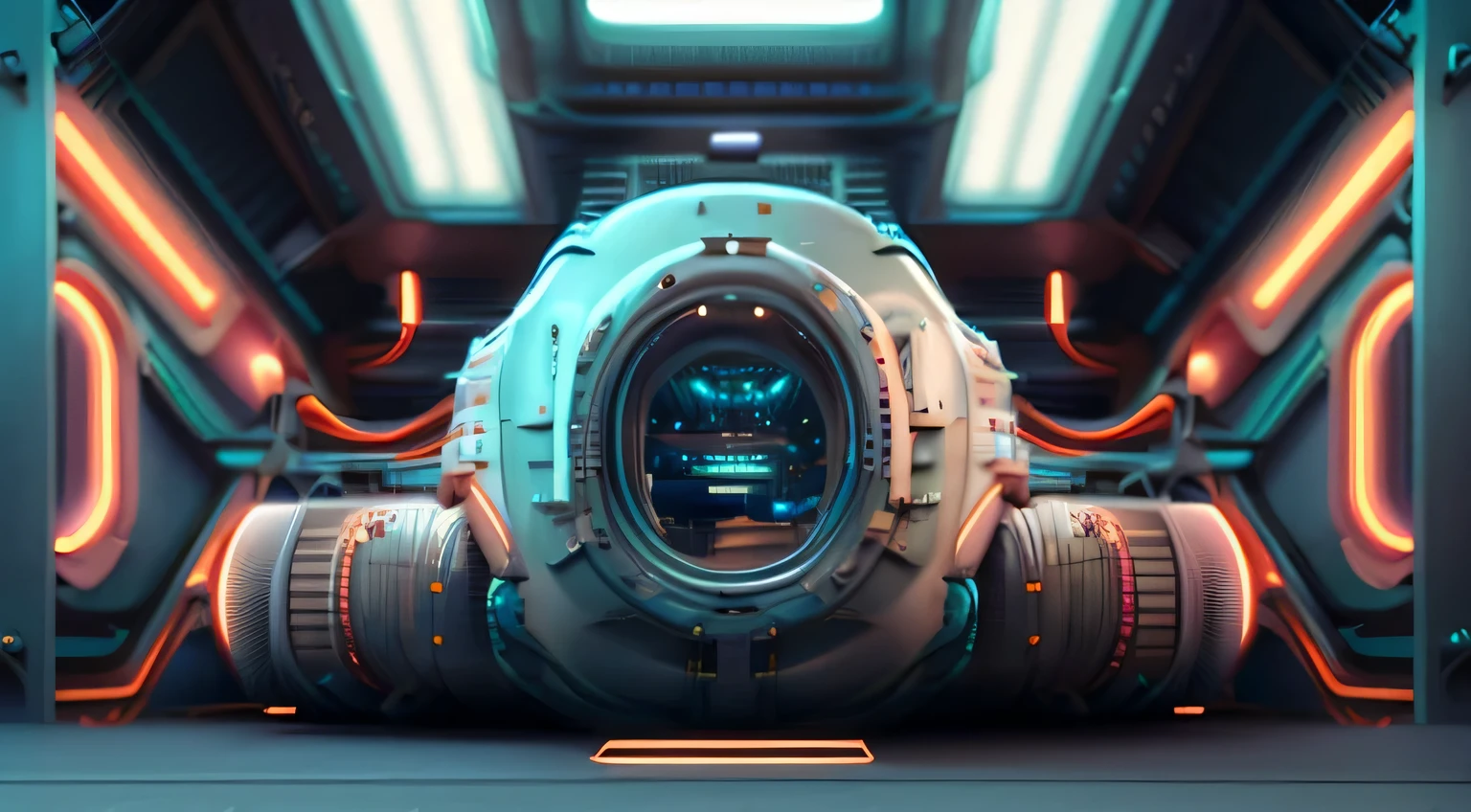 faster than light