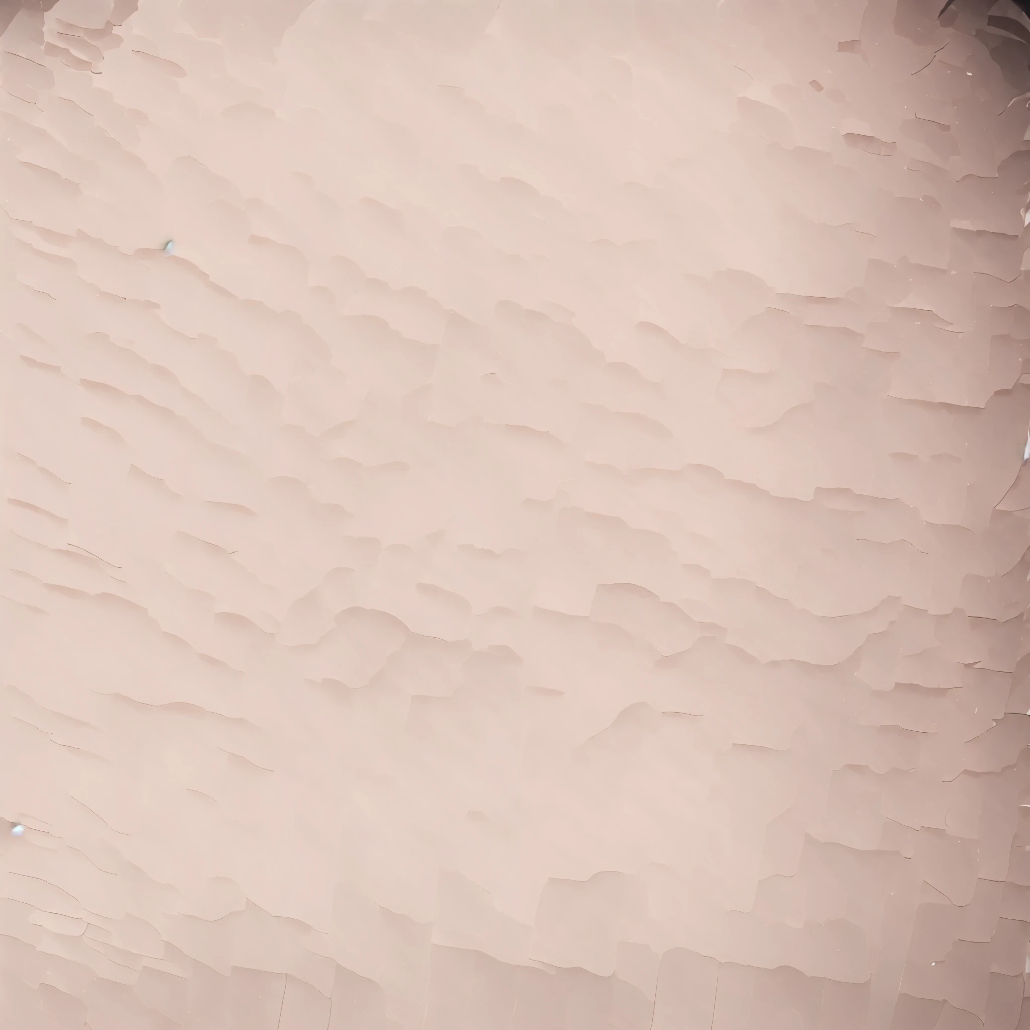 Nude, Sexy, Beautiful, Creampie, 4K