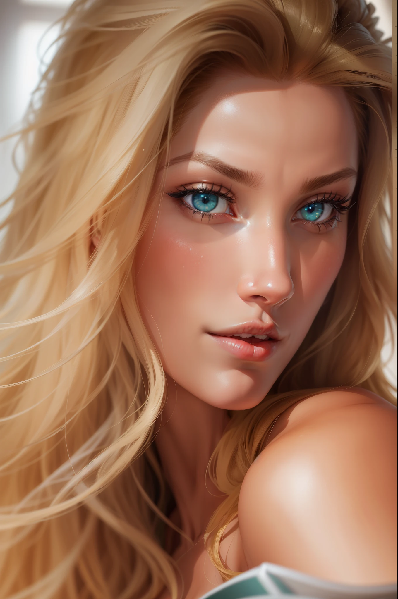 highest quality,super detailed,High resolution,High resolution,4k,Portrait in 4k,8k,8k Portrait,unity 8k wallpaper,Highly detailed CG,realistic,RAW photo,real person,portrait photography,realistic,shiny skin,fine skin, Gisele Bundchen,dynamic angle,dynamic angle, From above,table top,highest quality,super detailed,High resolution,High resolution,4k,Portrait in 4k,8k,8k Portrait,unity 8k wallpaper,Highly detailed CG,realistic,RAW photo,real person,portrait photography,realistic,shiny skin,fine skin, {{{{Gisele Bundchen}}}},dynamic angle,dynamic angle, dynamic angle, wide shot,height: Around 180cm,Standard height of model,hair color: bright blonde,eye color: Blue green,body type: thin and muscular,、In the modeling industry「high fashion」with「sports illustration」I've been successful in both,Have an athletic figure,Features: sharp and high cheekbones,long nose,sharp eyebrows,table top,highest quality,super detailed,High resolution,High resolution,4k,Portrait in 4k,8k,8k Portrait,unity 8k wallpaper,Highly detailed CG,realistic,RAW photo,real person,portrait photography,realistic,shiny skin,fine skin, Gisele Bundchen,dynamic angle,dynamic angle, dynamic angle, wide shot,height: Around 180cm,Standard height of model,hair color: bright blonde,eye color: Blue green,body type: thin and muscular,、In the modeling industry「high fashion」with「sports illustration」I've been successful in both,Have an athletic figure,Features: sharp and high cheekbones,long nose,sharp eyebrows,table top,highest quality,super detailed,High resolution,High resolution,4k,Portrait in 4k,8k,8k Portrait,unity 8k wallpaper,Highly detailed CG,realistic,RAW photo,real person,portrait photography,realistic,shiny skin,fine skin, {{{{Gisele Bundchen}}}},dynamic angle,wide shot,{{{height: モデルの標準heightは約180cmです}}},{{{hair color: bright blonde}}},{{{eye color: Blue green}}},{{{body type: thin and muscular}}},{In the modeling industry「high fashion」with「sports illustration」彼女はI've been successful in both},{{{Have an athletic figure}}},{{{Features,sharp and high cheekbones,long nose}}},{{{{dynamic poses、Are standing、bikini}}}},dynamic pose,{{{dynamic angle wide shot}}},{{{Gisele Bundchen}}}},dynamic pose, {{{(foot pose:0.5)}}},{{{dynamic pose, Are standing posture with hands on hips and dynamic poses}}},{{{{Supermodel Gisele Bundchen}}}},{{{{beautiful face, honey eyes, light, 超realistic, White Amboton Shirt, ultra realistic texture}}}},{NSFW, 8K RAW photo, highest quality, masterpiece, 超A high resolution, film grain, movie, 1 girl, looking at the viewer, natural skin texture, Realistic eye and face details, lip whole},{{{dynamic angle Full Body}}},{{{{Dynamic pose lying on the bed,put your hands behind your head}}}},table top,highest quality,super detailed,High resolution,At 8k,8k Portrait,unity 8k wallpaper,Highly detailed CG,realistic,RAW photo,real personのポートレート,realistic,shiny skin,fine skin,{{{Supermodel Gisele Bundchen}}}