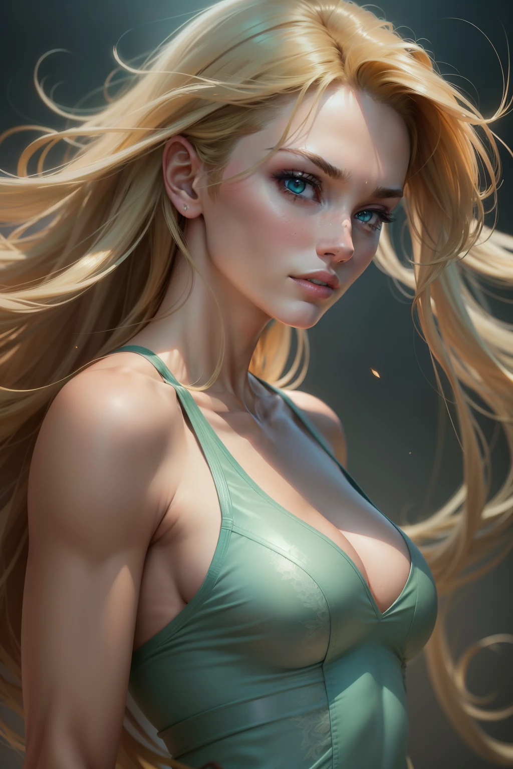 highest quality,super detailed,High resolution,High resolution,4k,Portrait in 4k,8k,8k Portrait,unity 8k wallpaper,Highly detailed CG,realistic,RAW photo,real person,portrait photography,realistic,shiny skin,fine skin, Gisele Bundchen,dynamic angle,dynamic angle, From above,table top,highest quality,super detailed,High resolution,High resolution,4k,Portrait in 4k,8k,8k Portrait,unity 8k wallpaper,Highly detailed CG,realistic,RAW photo,real person,portrait photography,realistic,shiny skin,fine skin, {{{{Gisele Bundchen}}}},dynamic angle,dynamic angle, dynamic angle, wide shot,height: Around 180cm,Standard height of model,hair color: bright blonde,eye color: Blue green,body type: thin and muscular,、In the modeling industry「high fashion」with「sports illustration」I&#39;ve been successful in both,Have an athletic figure,Features: sharp and high cheekbones,long nose,sharp eyebrows,table top,highest quality,super detailed,High resolution,High resolution,4k,Portrait in 4k,8k,8k Portrait,unity 8k wallpaper,Highly detailed CG,realistic,RAW photo,real person,portrait photography,realistic,shiny skin,fine skin, Gisele Bundchen,dynamic angle,dynamic angle, dynamic angle, wide shot,height: Around 180cm,Standard height of model,hair color: bright blonde,eye color: Blue green,body type: thin and muscular,、In the modeling industry「high fashion」with「sports illustration」I&#39;ve been successful in both,Have an athletic figure,Features: sharp and high cheekbones,long nose,sharp eyebrows,table top,highest quality,super detailed,High resolution,High resolution,4k,Portrait in 4k,8k,8k Portrait,unity 8k wallpaper,Highly detailed CG,realistic,RAW photo,real person,portrait photography,realistic,shiny skin,fine skin, {{{{Gisele Bundchen}}}},dynamic angle,wide shot,{{{height: モデルの標準heightは約180cmです}}},{{{hair color: bright blonde}}},{{{eye color: Blue green}}},{{{body type: thin and muscular}}},{In the modeling industry「high fashion」with「sports illustration」彼女はI&#39;ve been successful in both},{{{Have an athletic figure}}},{{{Features,sharp and high cheekbones,long nose}}},{{{{dynamic poses、Are standing、bikini}}}},dynamic pose,{{{dynamic angle wide shot}}},{{{Gisele Bundchen}}}},dynamic pose, {{{(foot pose:0.5)}}},{{{dynamic pose, Are standing posture with hands on hips and dynamic poses}}},{{{{Supermodel Gisele Bundchen}}}},{{{{beautiful face, honey eyes, light, 超realistic, White Amboton Shirt, ultra realistic texture}}}},{NSFW, 8K RAW photo, highest quality, masterpiece, 超A high resolution, film grain, movie, 1 girl, looking at the viewer, natural skin texture, Realistic eye and face details, lip whole},{{{dynamic angle Full Body}}},{{{{Dynamic pose lying on the bed,put your hands behind your head}}}},table top,highest quality,super detailed,High resolution,At 8k,8k Portrait,unity 8k wallpaper,Highly detailed CG,realistic,RAW photo,real personのポートレート,realistic,shiny skin,fine skin,{{{Supermodel Gisele Bundchen}}}