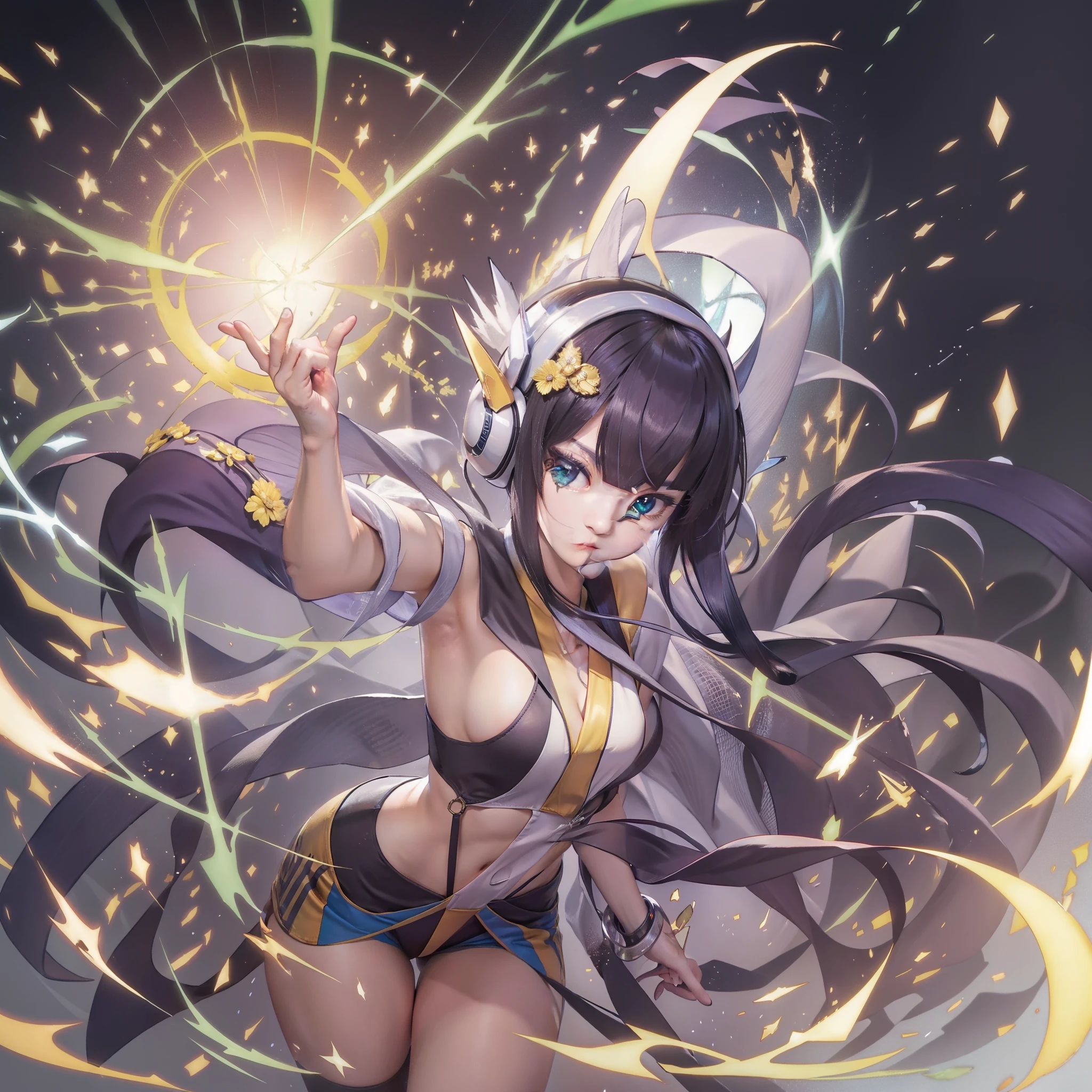 Magic Teacher Negima、Thousand White Thunder、white thunder god、Thor Gun、green onion springfield、gray hair、(((clothed in white lightning)))+++、Dark magic ultimate fighting method。(((Lei Tian Dazhuang)))+++、(((Lei Tian Dazhuang)))+++、You can instantly turn your body into lightning and attack at a speed of 150km/s.。(Lightning speed)、Obey me by contract(To Shunbo Lion Diaconate)、King of the High Hall(moi basileu ouranionon)、Liberation・Fixation(Amittam et Stagnet)!!!、 A Thousand Thunder(キーリプル・Astraペー)!!!、 master(complexio)!!、 surgical weapon(pro armatione)、「Lei Tian Dazhuang(ヘー・Astraペー・ヒューペル・ウーラヌー・メガ・デュナメネー)」!!!、 technical liberation(perfectus plasmionis)!!!、Complete thunder(per emissionem)!!!、「Thousand Rocks Break Thunder(Chihayaburu Ikazuchi)」!!!、「Throwing lightning(Yakratio Fulgolis)」!!、Obey me by contract(To Shunpolion Diaconate)、King of the High Hall(moi basilek uraniohnone)、Come and destroy the giant god(Epigenate Italus)、a burning thunderstorm(Keraune Hos Titenas Futeirein)、remote assistance(Yakutum Extendentes) The magic array unfolded(Kirkuri Existent)!、1st to 10th(captent objecta) Target acquisition(Primum Ad Decimum)!、Fixed range(Area Konstedt)!、 Spirit pressure within the area(Intus se premant spiritus)、Pressurized to criticality(ad pressurum critikarem)!、3(Trips)‥2(Doubs)‥Critical pressure(Modo)!、Release of restraint(Capturum disjungens)!、Quan Lei Jing(Omnaes Spiritus Full Grano Lace)、Full liberation(Fortissime Amittam)!!、With Chie Momoe(Hecatonthakis Kai) overlapping(keyliakis) Run!(Astra) lightning(Pusato)!!、A Thousand Thunder(キーリプル・Astraペー)!!!!