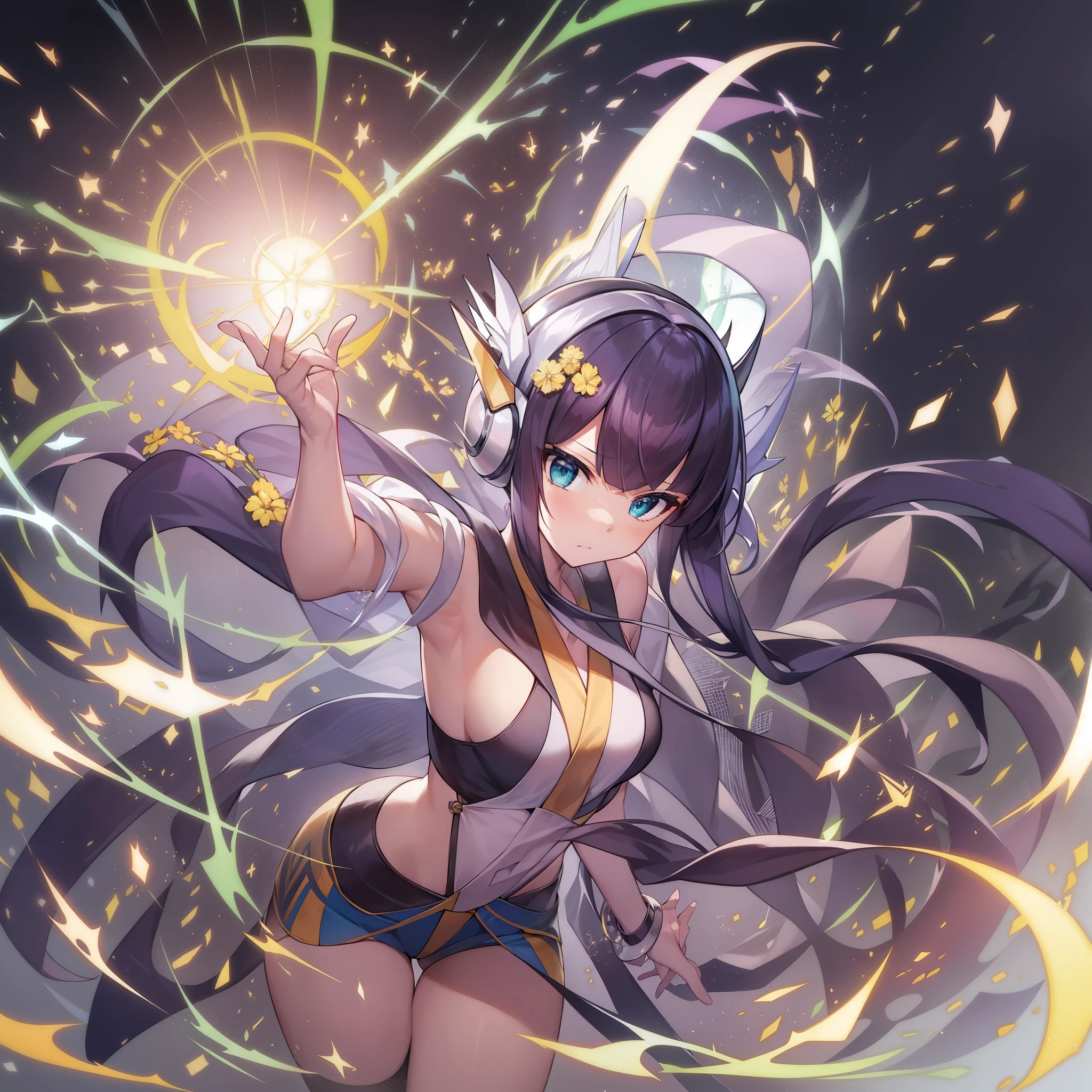 Magic Teacher Negima、Thousand White Thunder、white thunder god、Thor Gun、green onion springfield、gray hair、(((clothed in white lightning)))+++、Dark magic ultimate fighting method。(((Lei Tian Dazhuang)))+++、(((Lei Tian Dazhuang)))+++、You can instantly turn your body into lightning and attack at a speed of 150km/s.。(Lightning speed)、Obey me by contract(To Shunbo Lion Diaconate)、King of the High Hall(moi basileu ouranionon)、Liberation・Fixation(Amittam et Stagnet)!!!、 A Thousand Thunder(キーリプル・Astraペー)!!!、 master(complexio)!!、 surgical weapon(pro armatione)、「Lei Tian Dazhuang(ヘー・Astraペー・ヒューペル・ウーラヌー・メガ・デュナメネー)」!!!、 technical liberation(perfectus plasmionis)!!!、Complete thunder(per emissionem)!!!、「Thousand Rocks Break Thunder(Chihayaburu Ikazuchi)」!!!、「Throwing lightning(Yakratio Fulgolis)」!!、Obey me by contract(To Shunpolion Diaconate)、King of the High Hall(moi basilek uraniohnone)、Come and destroy the giant god(Epigenate Italus)、a burning thunderstorm(Keraune Hos Titenas Futeirein)、remote assistance(Yakutum Extendentes) The magic array unfolded(Kirkuri Existent)!、1st to 10th(captent objecta) Target acquisition(Primum Ad Decimum)!、Fixed range(Area Konstedt)!、 Spirit pressure within the area(Intus se premant spiritus)、Pressurized to criticality(ad pressurum critikarem)!、3(Trips)‥2(Doubs)‥Critical pressure(Modo)!、Release of restraint(Capturum disjungens)!、Quan Lei Jing(Omnaes Spiritus Full Grano Lace)、Full liberation(Fortissime Amittam)!!、With Chie Momoe(Hecatonthakis Kai) overlapping(keyliakis) Run!(Astra) lightning(Pusato)!!、A Thousand Thunder(キーリプル・Astraペー)!!!!