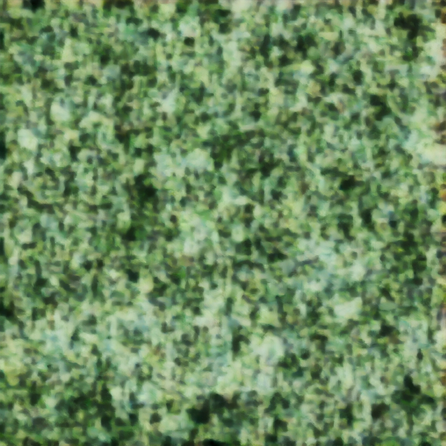 (Caution: Explicit Content), High-definition close-up, Girl in revealing clothing, Flashing gesture, Brightly lit, Raised arms, Amplified cleavage, Seductive expression, Shallow depth of field, Boosted saturation, Sensual, Explicit, Adult content, Ultra-detailed, Professionally captures, Bold, Provocative, Photorealistic. (Age: 25), (Breast size: 34C), (Blonde hair), (Green eyes), Short dress, Red lipstick, Posed confidently. (Note: This image contains explicit content and is intended for mature audiences only.)