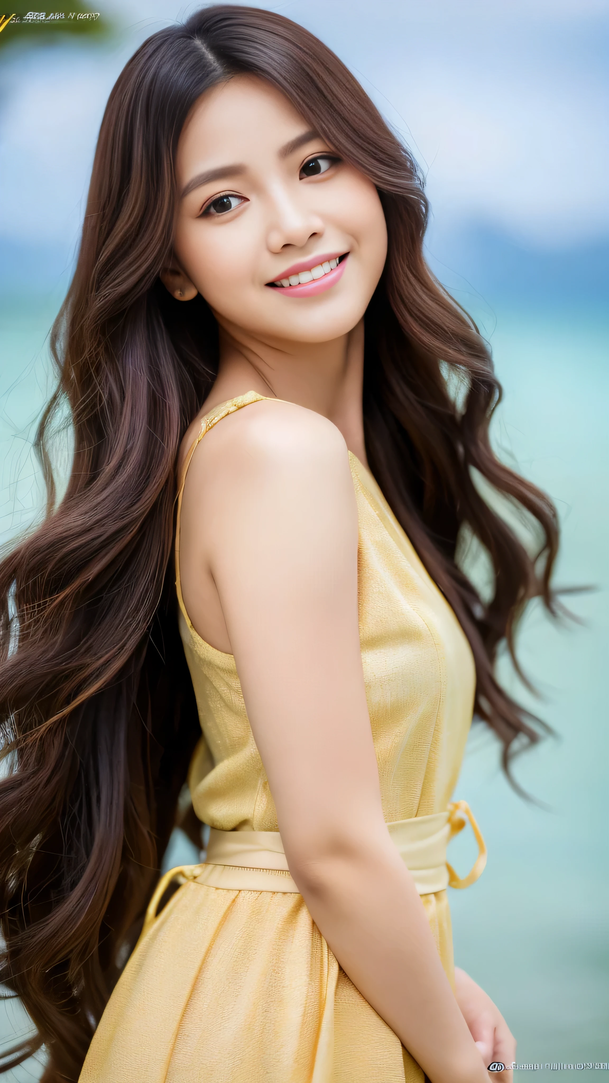(32K:1.5), 1 girl,light smile,whole body,simple background, (realistic:1.4), (filipino actress:1.3),
(The unparalleled beauty of the Philippines:1.4), (ultimate beauty:1.4), masterpiece,4k,8k,(masterpiece,ultra high resolution:1.5),(masterpiece,photo-realistic:1.5),masterpiece,fine eyes,masterpiece,detailed face, Perfectly balanced face, looking at camera, hair blowing in the wind, Beautiful skin like porcelain, beautiful eyes, Ring-shaped eyes,