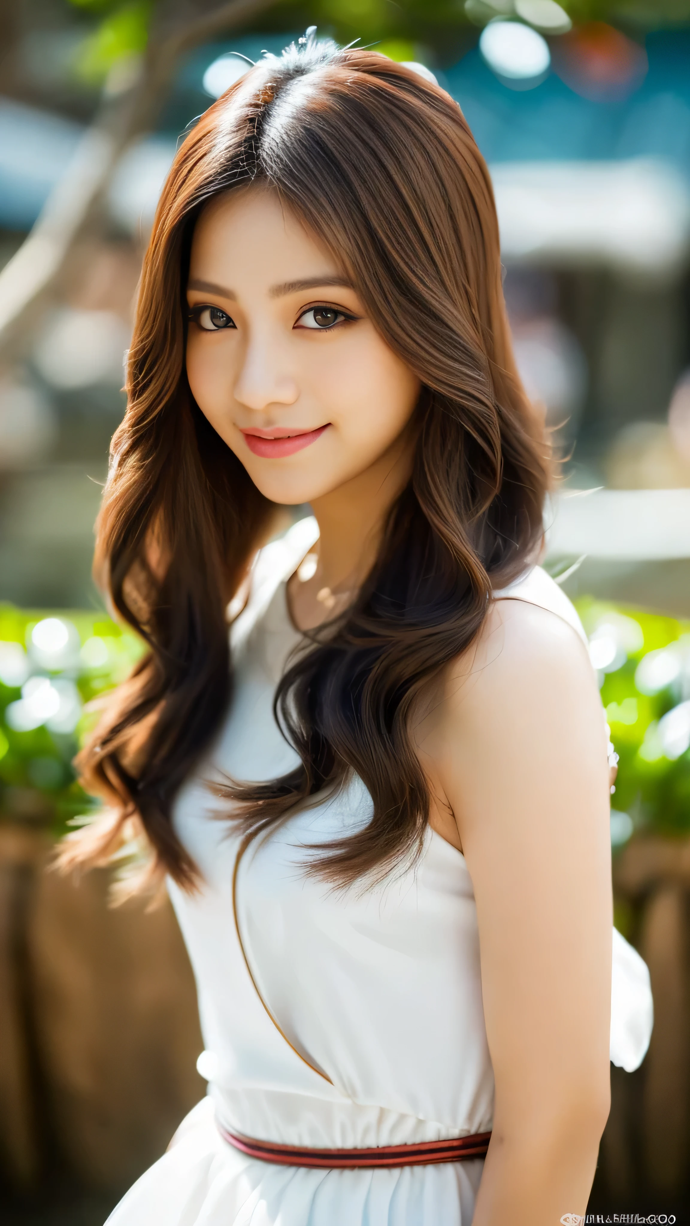 (32K:1.5), 1 girl,light smile,whole body,simple background, (realistic:1.4), (filipino actress:1.3),
(The unparalleled beauty of the Philippines:1.4), (ultimate beauty:1.4), masterpiece,4k,8k,(masterpiece,ultra high resolution:1.5),(masterpiece,photo-realistic:1.5),masterpiece,fine eyes,masterpiece,detailed face, Perfectly balanced face, looking at camera, hair blowing in the wind, Beautiful skin like porcelain, beautiful eyes, Ring-shaped eyes, 