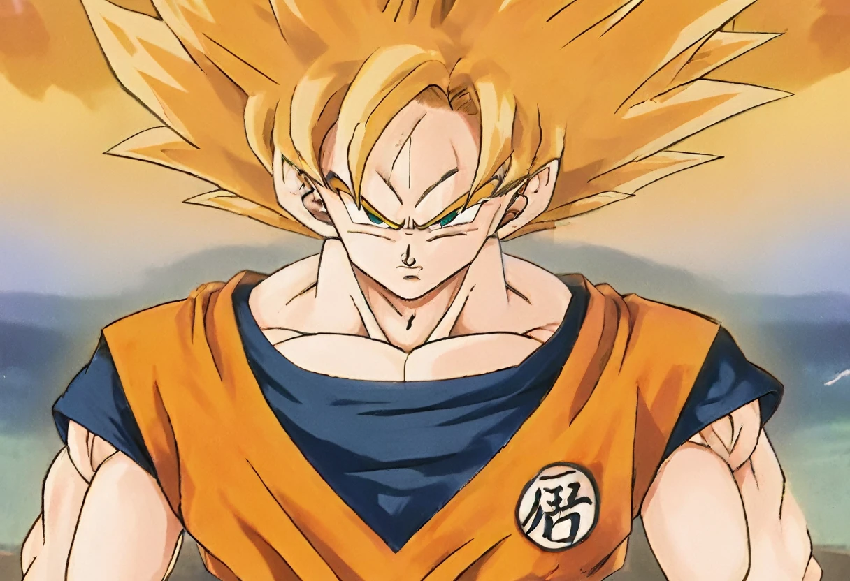 dragon ballfighter 2, dragon ball goku, dragon ball z goku, 8k badass anime, goku portrait, highly detailed portrait of goku, 4k anime style, son goku, ultra instinct, 4k manga wallpaper, wallpaper hd, anime wallpaper 4k