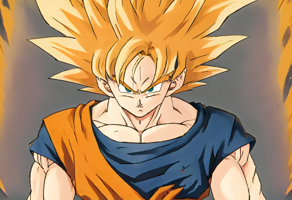 dragon ballfighter 2, dragon ball goku, dragon ball z goku, 8k badass anime, goku portrait, highly detailed portrait of goku, 4k anime style, son goku, ultra instinct, 4k manga wallpaper, wallpaper hd, anime wallpaper 4k