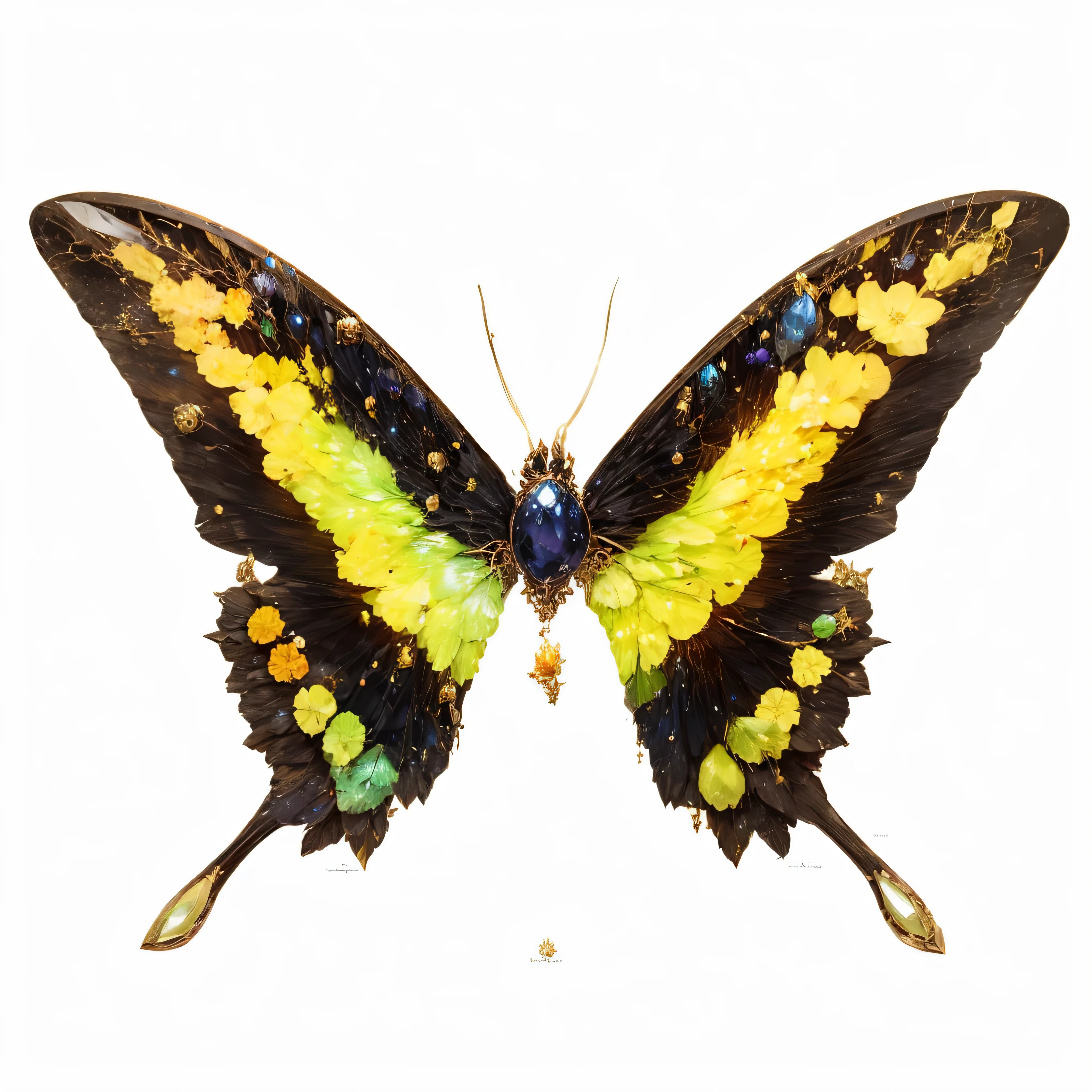 72 colors,Gold element,Tree element,water element,fire element,Earth element,floral elements,Toxic elements,Light elements,Dark elements,Electrical components,ice element,gas element,Fly element,Leaf element,Gemstone elements,Consists of various elements