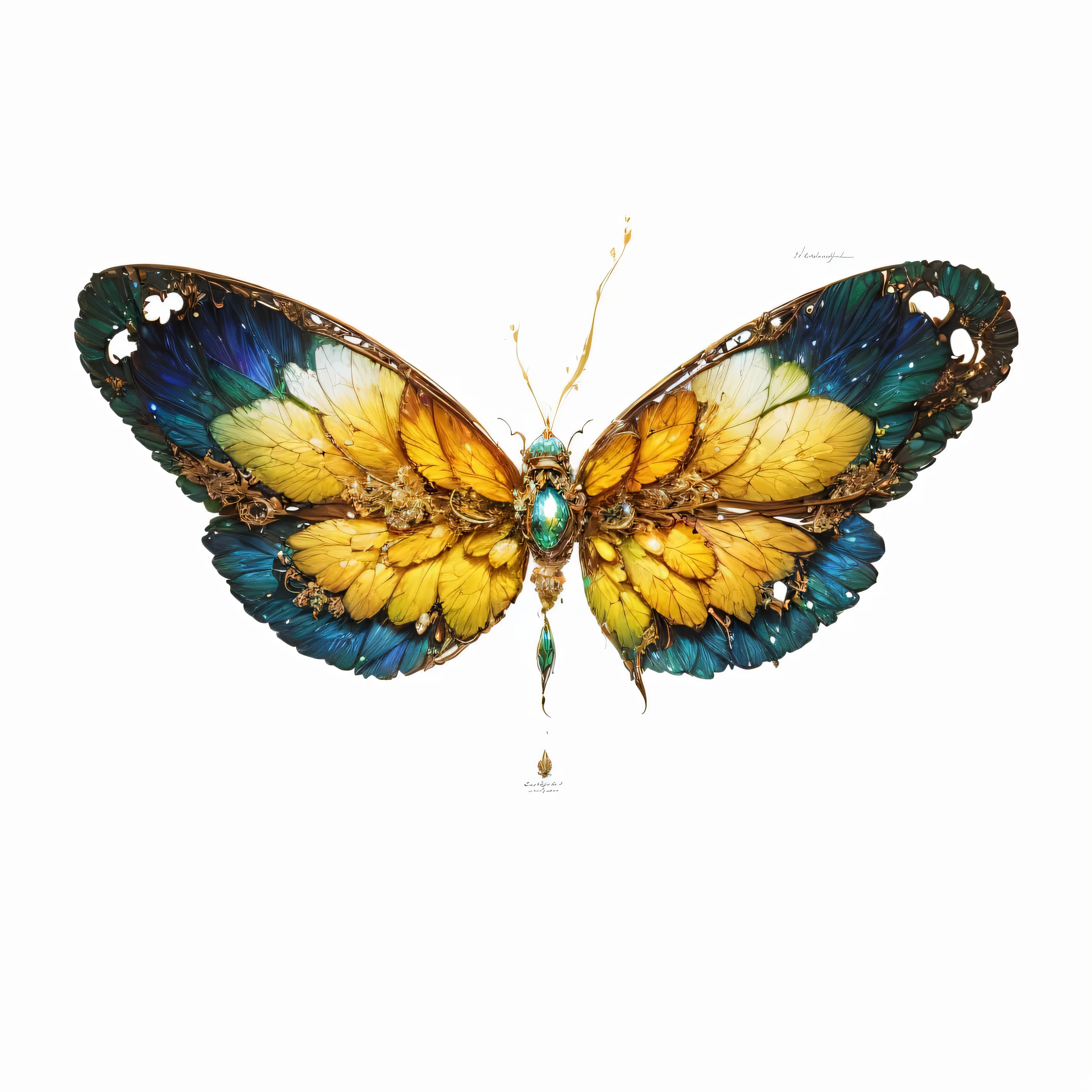 (best quality,4k,highres,masterpiece:1.2),ultra-detailed,(realistic:1.37),honeycomb pattern, honey elements, bees with multiple wings, detailed honeycomb texture, intricate bee wings, vibrant colors, glowing light effects
