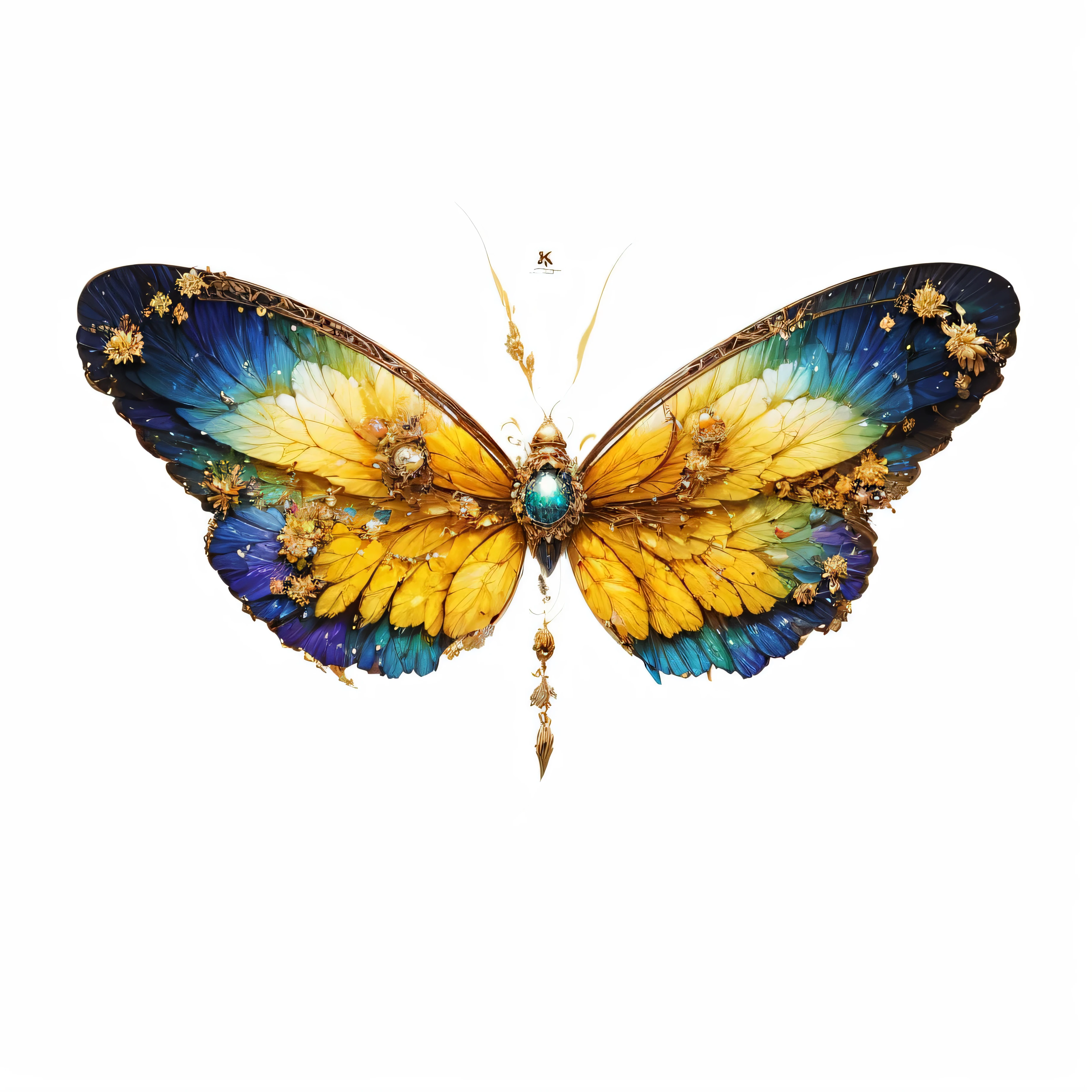 (best quality,4k,highres,masterpiece:1.2),ultra-detailed,(realistic:1.37),honeycomb pattern, honey elements, bees with multiple wings, detailed honeycomb texture, intricate bee wings, vibrant colors, glowing light effects