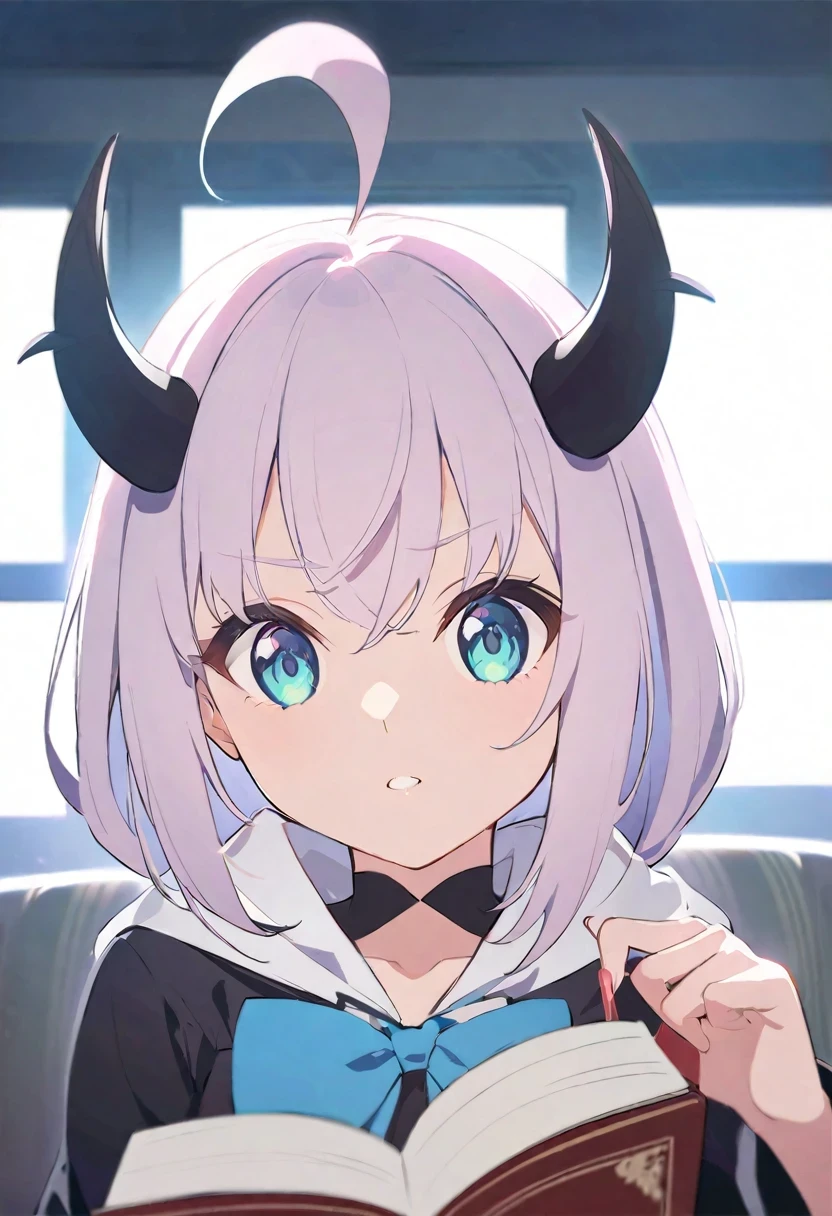 Mitsuri (Demon Slayer) LoRA, POV Missionary Vaginal + Creampie LoRA
1