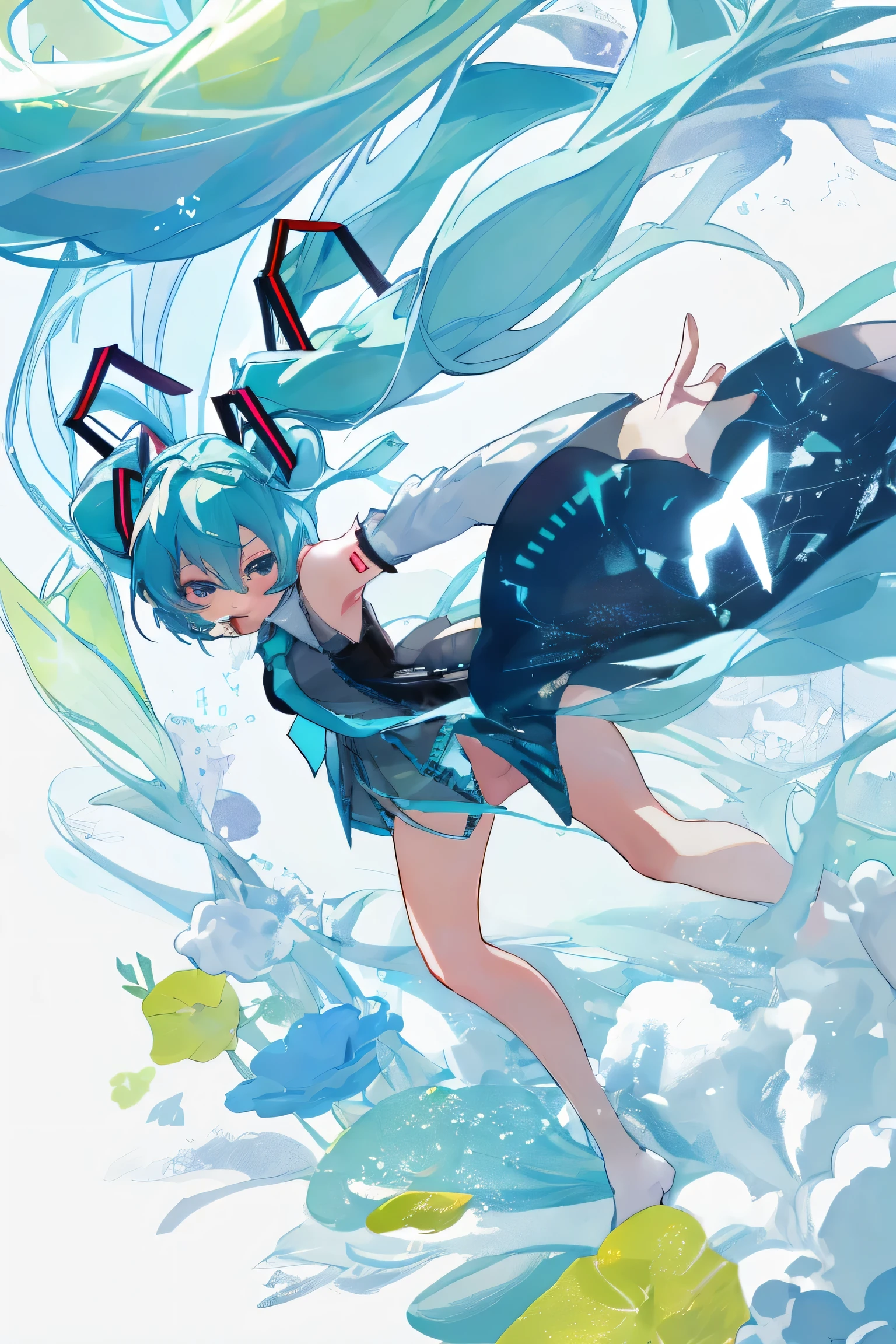Miku