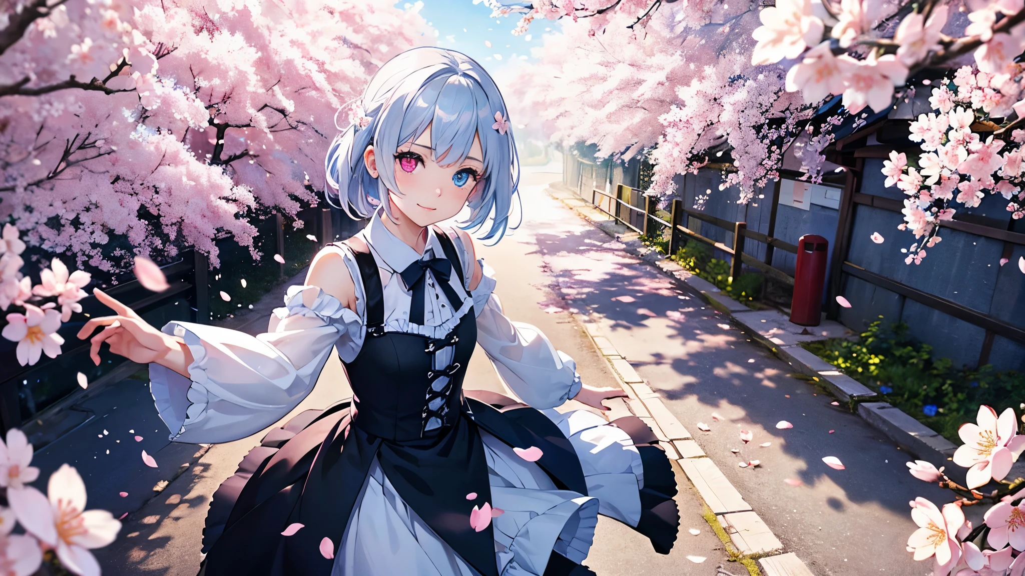 masterpiece,best quality,dutch angle,Ultra detailed,8K,realistic,ultra detailed,highly detailed,physics-based rendering,cinematic lighting,1girls,,naked,crying,pussy, cum,, street,on bench,park,maekawa miku,naked,asuka minato