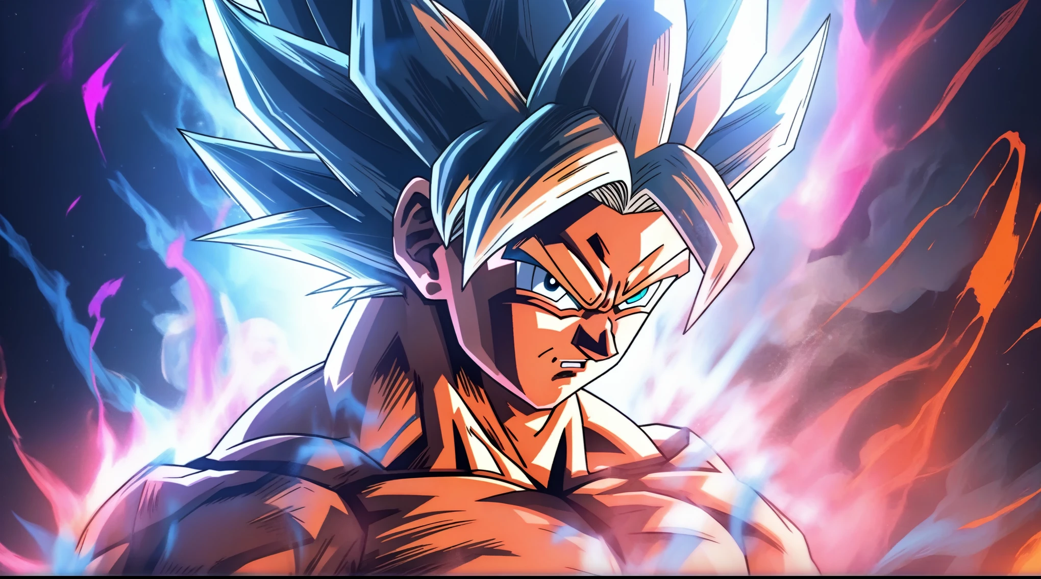 dragon ball goku wallpapers dragon ball goku wallpapers dragon ball, highly detailed portrait of goku, goku portrait, portrait of goku, ultra instinct, 4 k manga wallpaper, super saiyan blue, badass anime 8 k, anime style 4 k, son goku, dragon ball artstyle, anime wallpaper 4k, anime wallpaper 4 k, super sayian goku, super saiyan goku