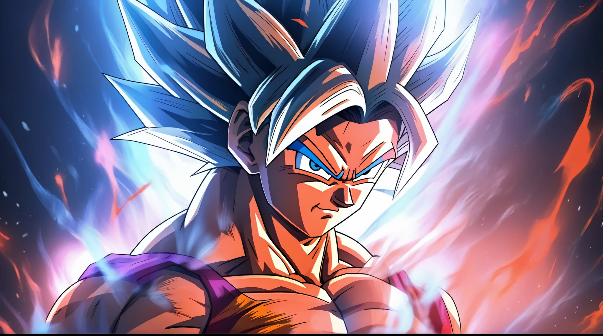 dragon ball goku wallpapers dragon ball goku wallpapers dragon ball, highly detailed portrait of goku, goku portrait, portrait of goku, ultra instinct, 4 k manga wallpaper, super saiyan blue, badass anime 8 k, anime style 4 k, son goku, dragon ball artstyle, anime wallpaper 4k, anime wallpaper 4 k, super sayian goku, super saiyan goku