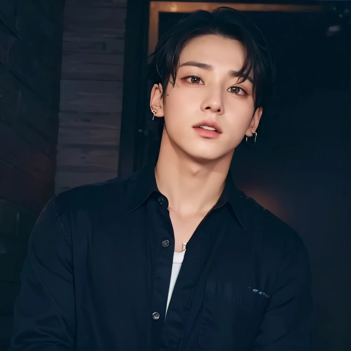 jungkook, jeon jungkook, bts jk, idol kpop jungkook, jeon jeongguk, bts JK, cute jungkook bts