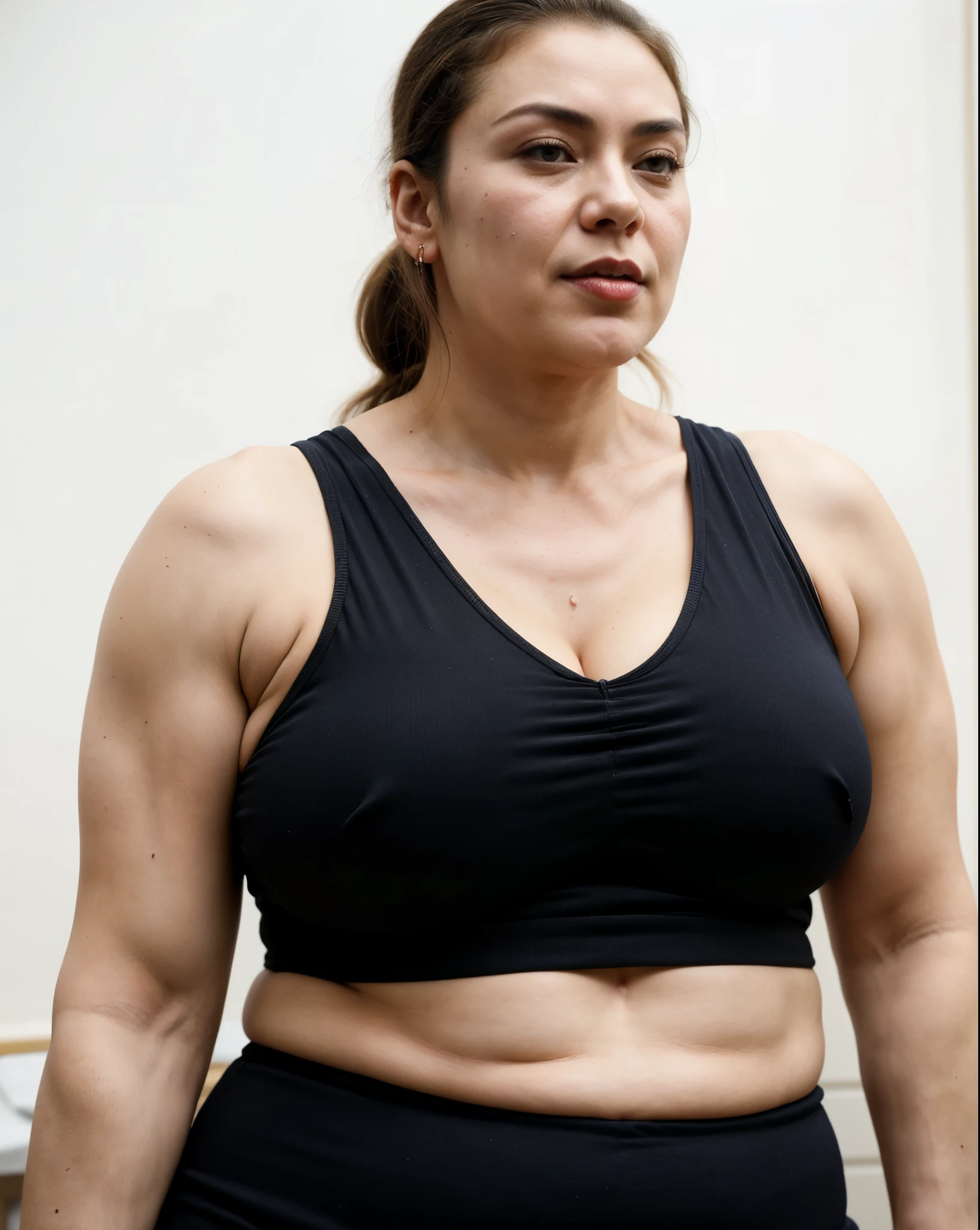 (masterpiece),best quality,looks like rin okae,perfect face, detailed eyes, heavy physique, Aunt hugging nephew , boy,shota,shameless Aunt,busty aunt,drenched body,obasan,bossy aunt likes to ride on him,nephew is 18 years old strong young boy,Aunt playing with nephew's body,her lustful looking,temperature is high,High humidity,Aunt feeling very hot,Aunt's sweating body,oiled up body,nephew is a High school going boy,good student,only aunt and her nephew lives in this big house,aunt's adorable nephew,no one else in that room except Aunt and her nephew,aroused Aunt tempting nephew,aunt use naughty tricks,nephew is a homely boy,nephew is always ready for Aunt's service,Aunty,Aunt's Slave,she is using naughty tricks to seduce her nephew,Aunt's only helping hand,she enjoy the warm touches of nephew,aunt's pervert looking,nephew always clings to his aunt,Aunt's Worshipper,Aunt wants pleasure,nephew's Slowly building muscular body visible,nephew is still a ager,helps his aunt on every work, grown up boy,Aunt takes great care of nephew,showing her lusty body,he will do everything for her aunt,Aunt's arousing Cravings,nephew live with his only aunt,nephew obey aunt's Every order,very naughty aunt,aunt seducing her nephew,aunt's boy toy,extremely gorgeous aunt,captivating,lusty figure,taboo relationship,perfect face,older woman vs younger boy,cuddling, aunt's seductive pose,1boy,young muscle growing teen,helping his aunt always,curious boy,Nephew is only man in the house, Aunt's toy boy,aunt loves shota,Jav Beauty, extremely clingy aunt,she pranks him always,1woman,milf, huge ass,aunt is 50 yo woman,huge breast, natural big , big melons, milk tank, heavy figure, aunt's sweaty body,pervert Aunt,bossy lady, sultry woman, sexual tension arises between them, round shaped face,curvy body, huge Breast, Japanes Milf,thick jav woman,cougar,mature,perfect body,red lingerie dress,summer wear,Aunt saw his nephew's erection under his shorts,