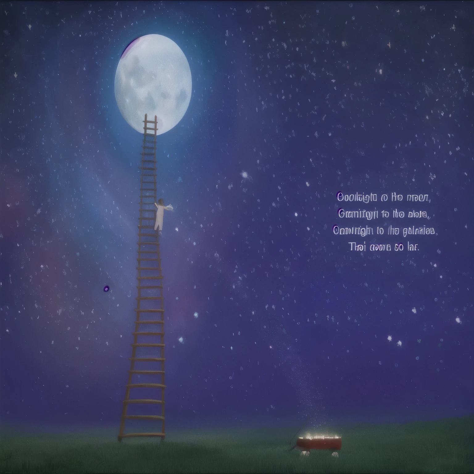 Pixar style artwork, Highly detailed, hi-resolution. Children's book illustration art style.
