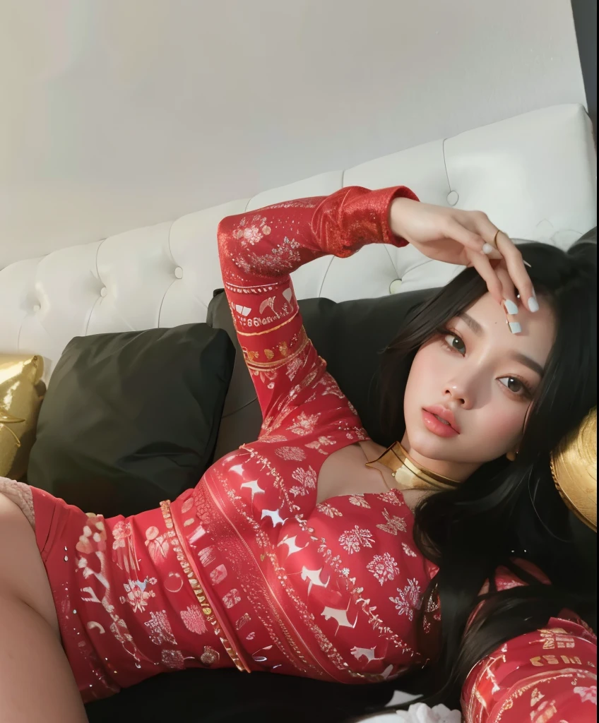 Jennie arranhada com top branco, angelawhite, ava max, 2 2 anos, 21 anos, 18 anos, basia tran | |, , angie lobo, sakimichan, Amouranto, cara sexy, Boa , Yelena Belova, 2 3 anos, jennie blackpink