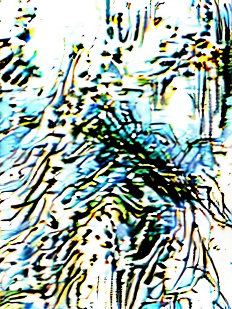 (Masterpiece), Best Quality, Ultra-detailed, High Resolution, mermaid, Blue mermaid tail, Swirling waves, Sun-drenched water, Long flowing hair, Accessories made of shells, beatiful face, Underwater shot, (floating OR diving), (orange-pink sunset OR dark blue water), The sea
