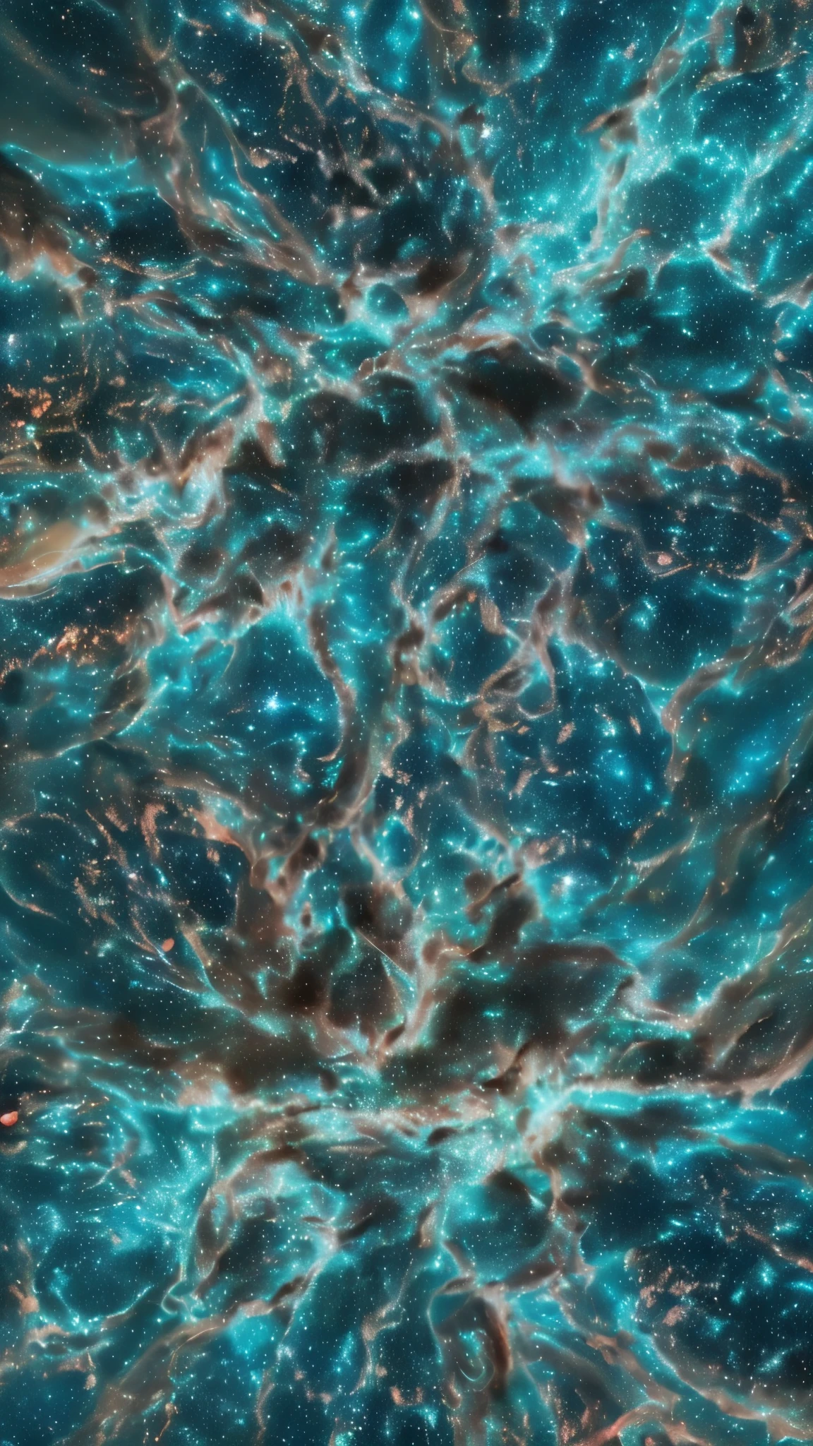 (best quality,4k,highres,masterpiece:1.2),ultra-detailed,(realistic,photorealistic,photo-realistic:1.37),distant nebulae,volumetric lighting,dynamic and immersive,liminal feel,minimalistic,stars,glowing,soft colors,ethereal,awe-inspiring luminousness,space,cosmic,mysterious,serene,tranquil,subtle contrast,sublime,delicate brushwork,Aesthetic,artistic,sublime,intricate patterns,abstract,mesmerizing,depth,mind-bending perspective,soothing,harmonious,atmospheric,magical,calm,surreal,dream-like,spacious, minimalistic, (((minimalistic))), minimalistic, minimalistic, minimalistic