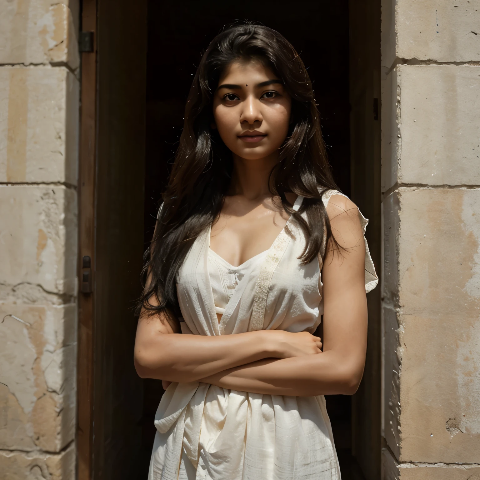 Sai pallavi