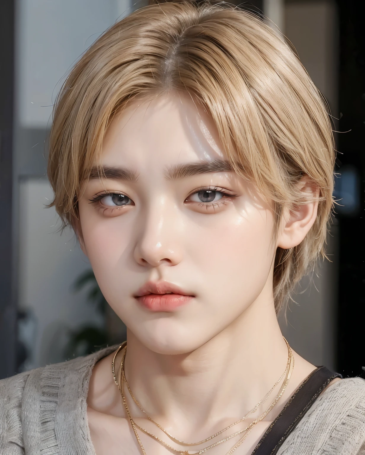 Kim taehyung, korean boy beautyful