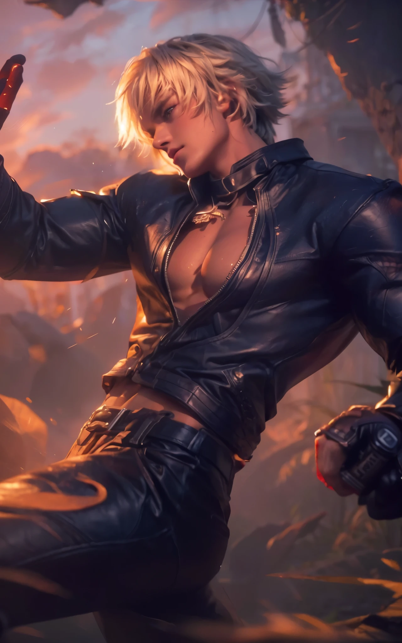 8k, ultra hd, ultra detailed texture, hyper realistic, masterpiece, detailed texture, detailed skin, detailed lighting, (photorealistic:1.5), best quality, cinematic lighting, professional lighting, ultra highres, detailed hair, real hair, high quality, (realskin:1.5), extremely detailed, finely detail, ultra-detailed