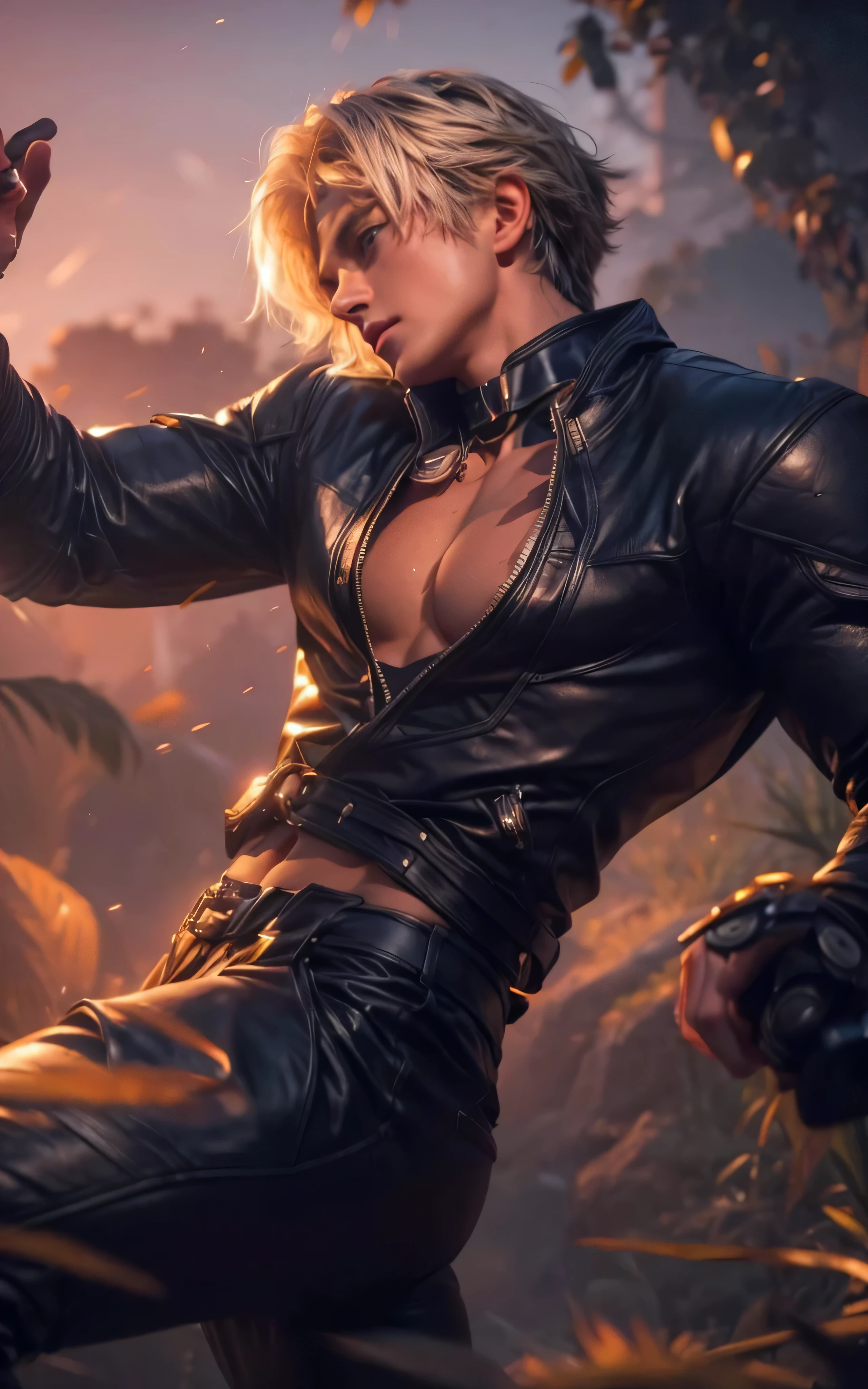 8k, ultra hd, ultra detailed texture, hyper realistic, masterpiece, detailed texture, detailed skin, detailed lighting, (photorealistic:1.5), best quality, cinematic lighting, professional lighting, ultra highres, detailed hair, real hair, high quality, (realskin:1.5), extremely detailed, finely detail, ultra-detailed