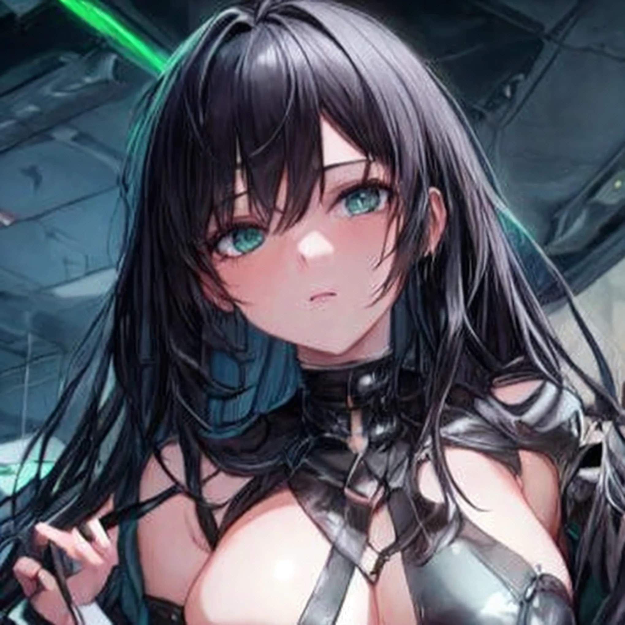 1girl