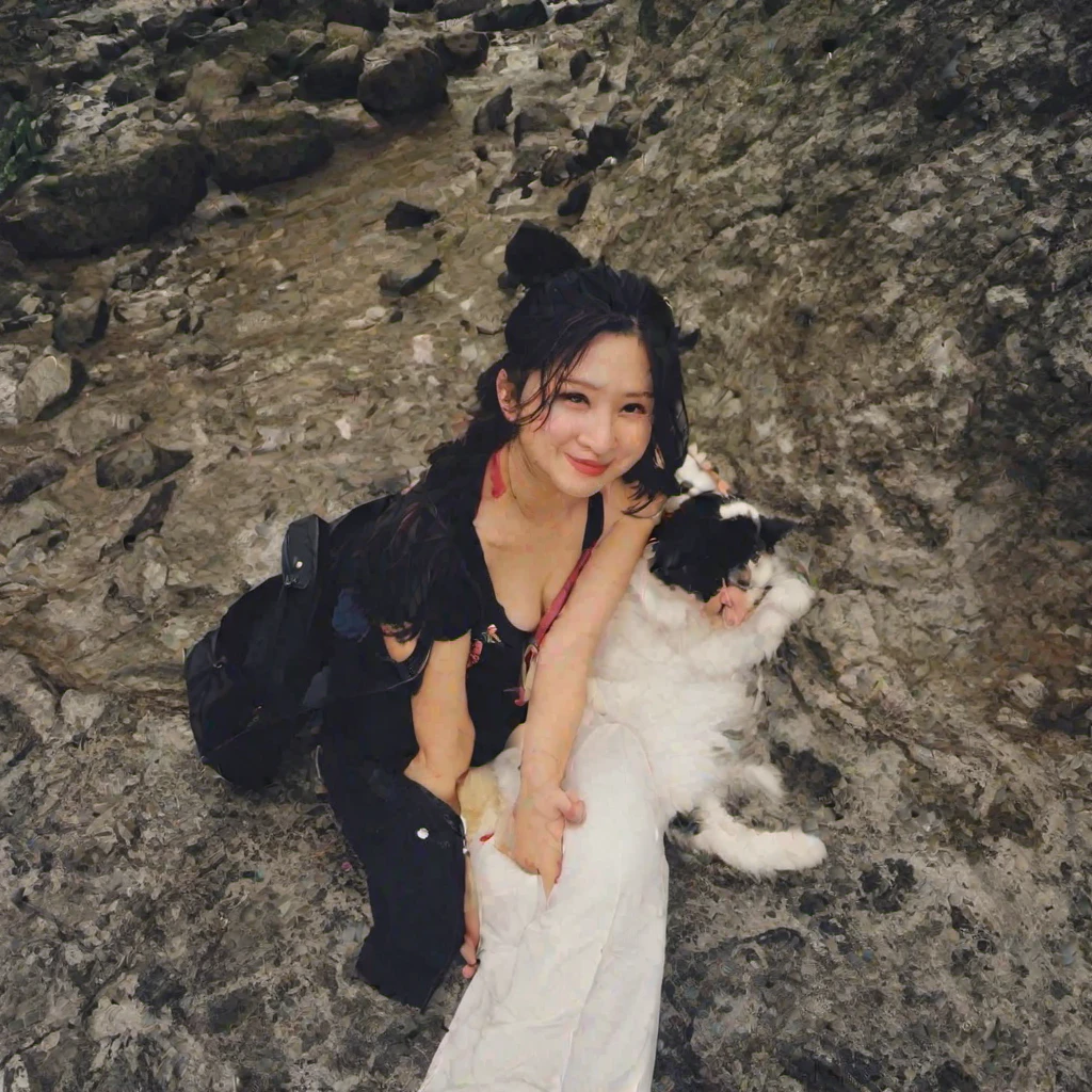 (masterpiece, best quality:1.2), 1girl, solo