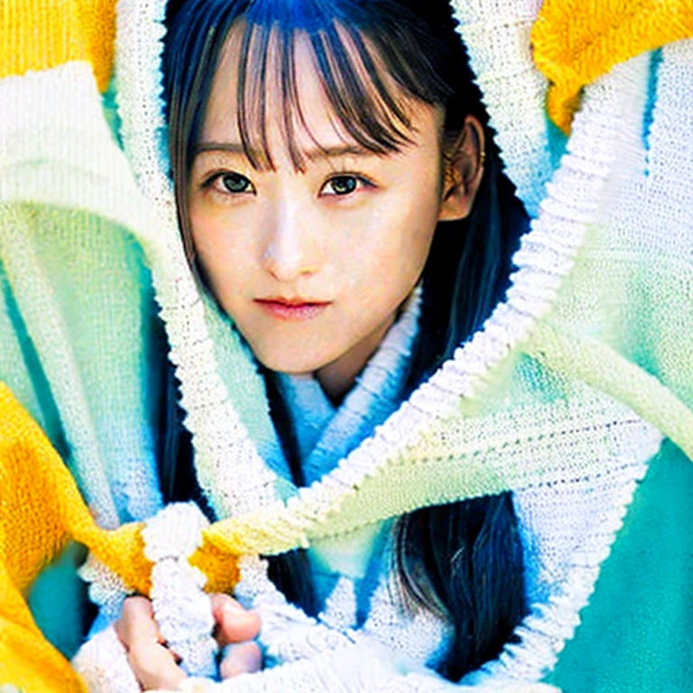 (masterpiece, best quality:1.2), 1girl, solo