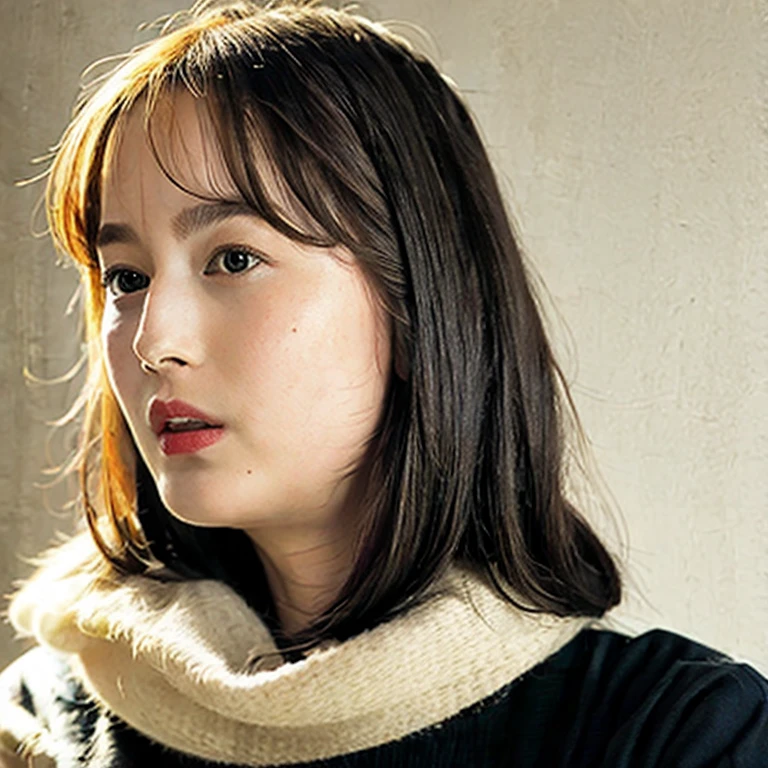 (masterpiece, best quality:1.2), 1girl, solo