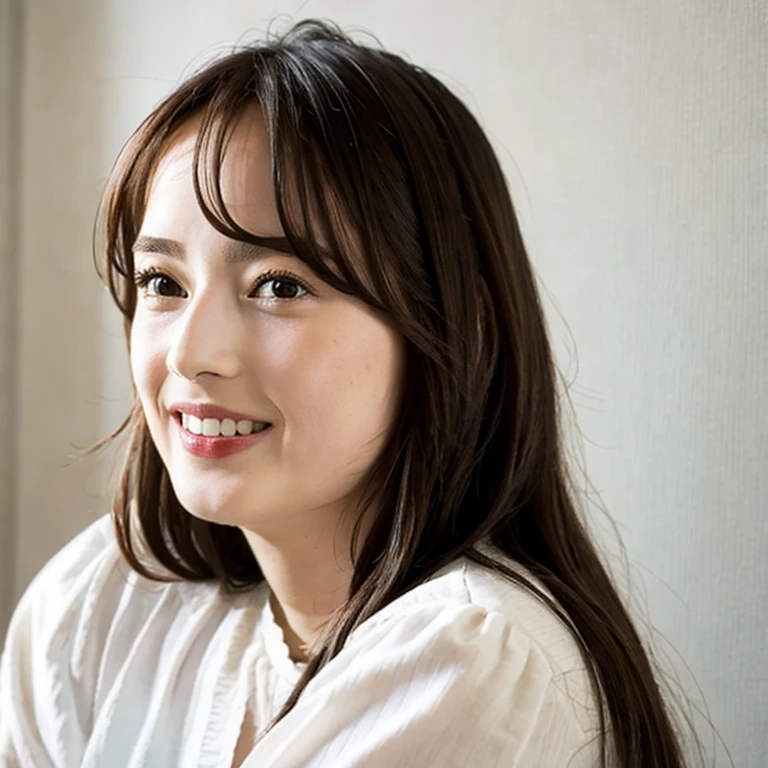 (masterpiece, best quality:1.2), 1girl, solo