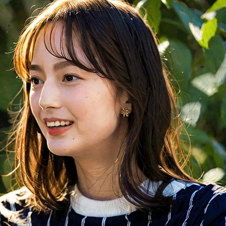 (masterpiece, best quality:1.2), 1girl, solo