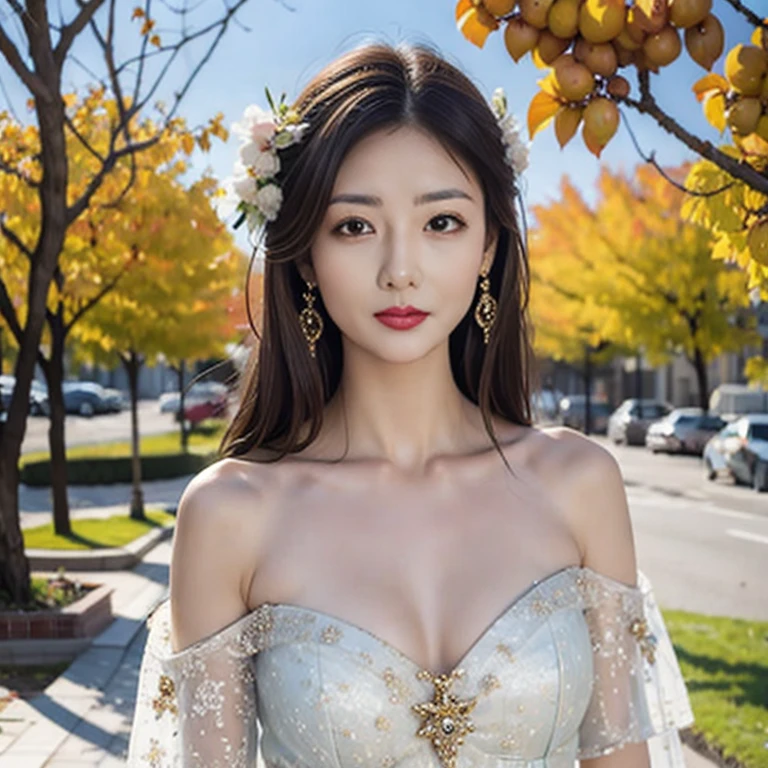(masterpiece, best quality:1.2), 1girl, solo