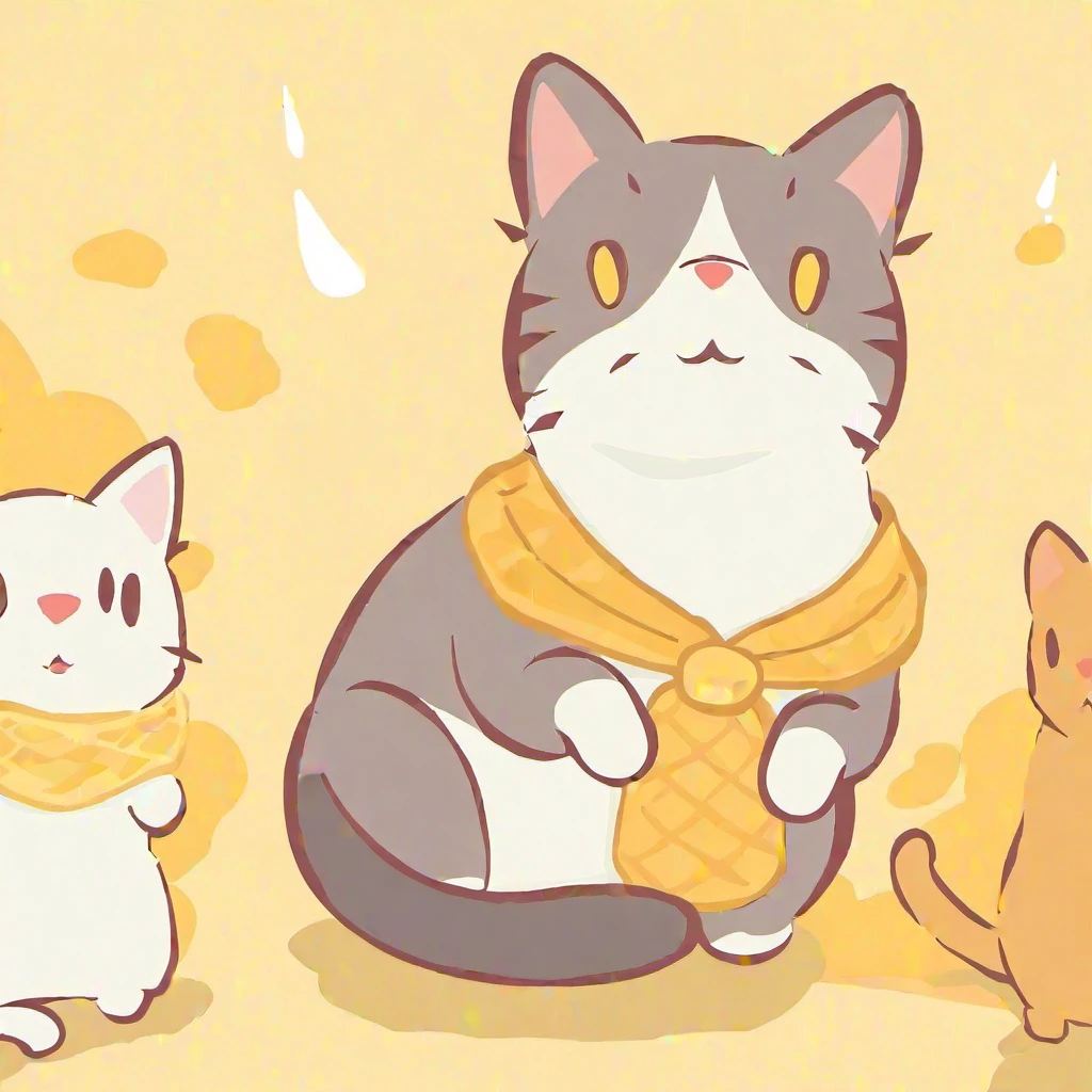 cat，cut，