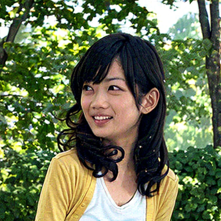 (masterpiece, best quality:1.2), 1girl, solo