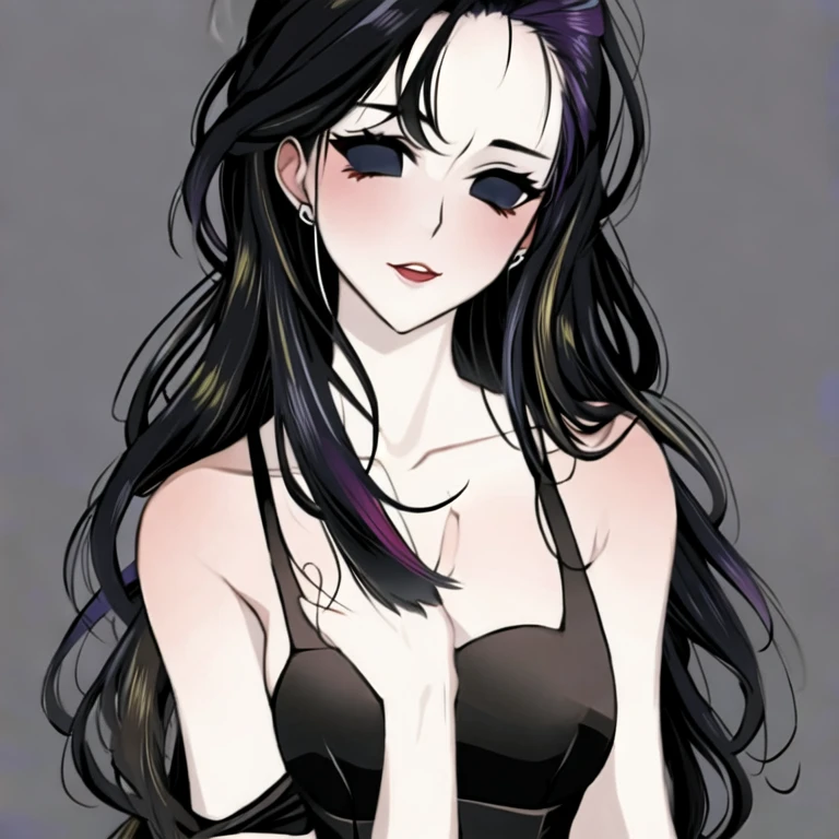 (masterpiece, best quality:1.2), 1girl, solo