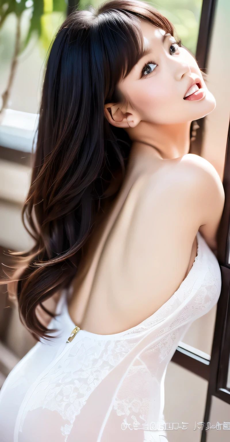 Complete quality。8K image。Super high quality。(((That person美しい女性。:3.8)))26age。That person腕を組み、Lean your body slightly and look upwards.、Open your mouth a little and stick out your tongue a little、I lower my eyes and cry。That person(((big chest:3.8)))。(((style is very slim:3.6)))。But come out where you can、An ideal style that pulls back the areas that need to be pulled back.。Slim and big breasted older sister。She has a beautiful white background similar to Monroe.。People tend to think that things have changed, but that's not the case.。look at monroe。That white beauty is recognized all over the world.。This woman is one such person.。(((she looks up and leans back.:3.0)))。((many peopure's eyes look strange.:3.4)) ((she's not surprised.:3.4))